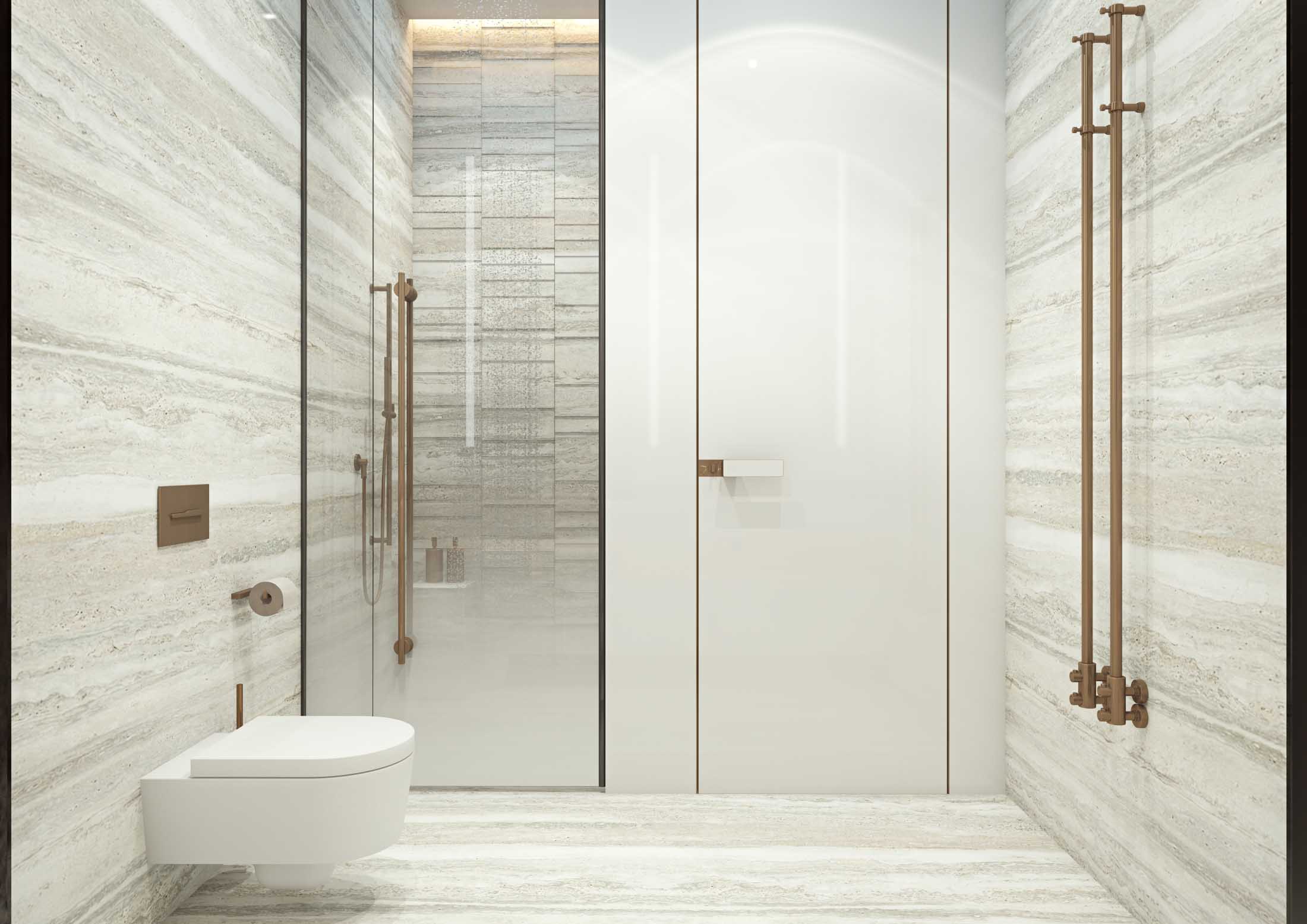 6 Bed, 4 Bath, HouseFor Sale, Paphos, Paphos