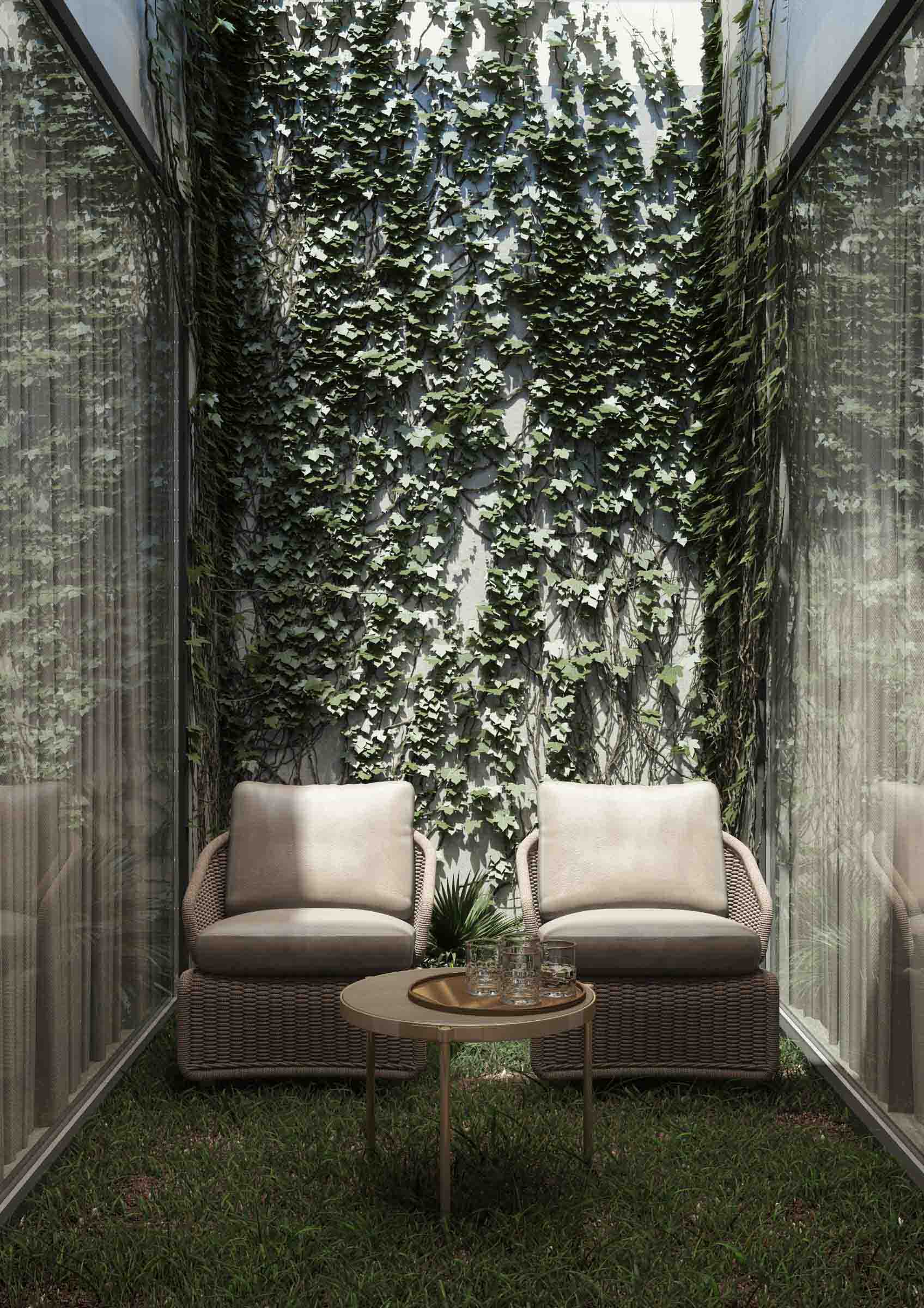 6 Bed, 4 Bath, HouseFor Sale, Paphos, Paphos