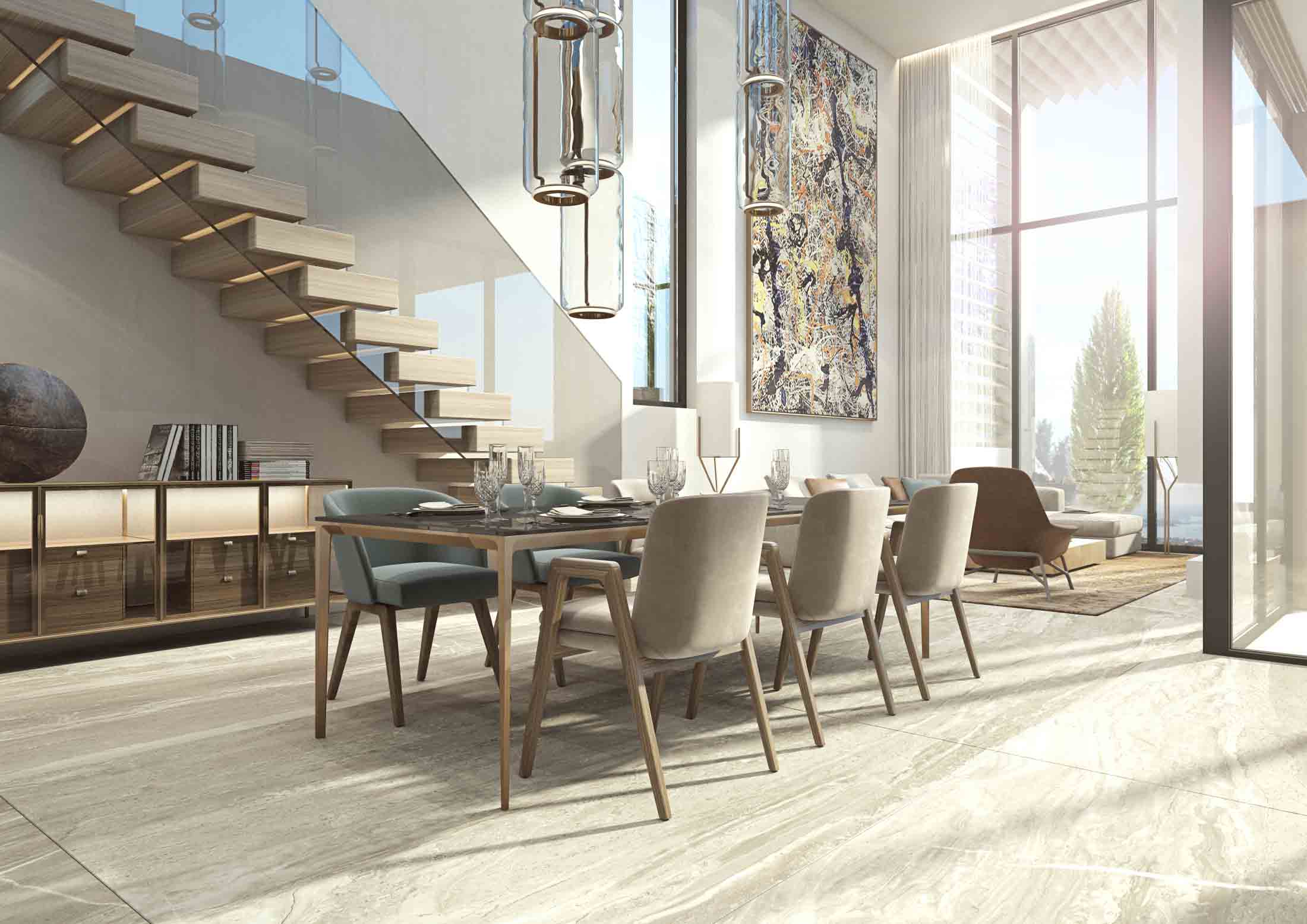 6 Bed, 4 Bath, HouseFor Sale, Paphos, Paphos