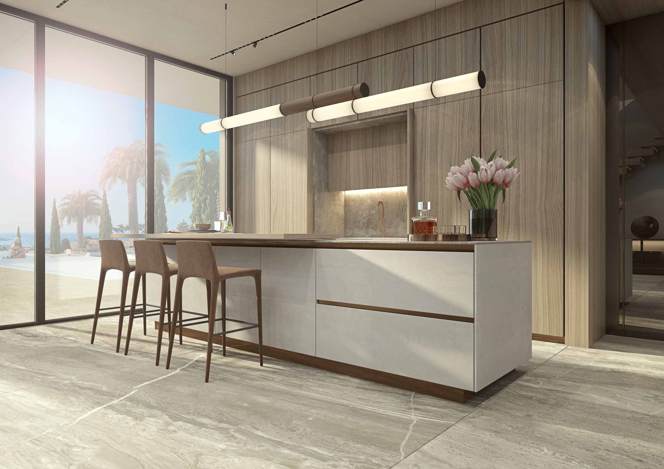 6 Bed, 4 Bath, HouseFor Sale, Paphos, Paphos