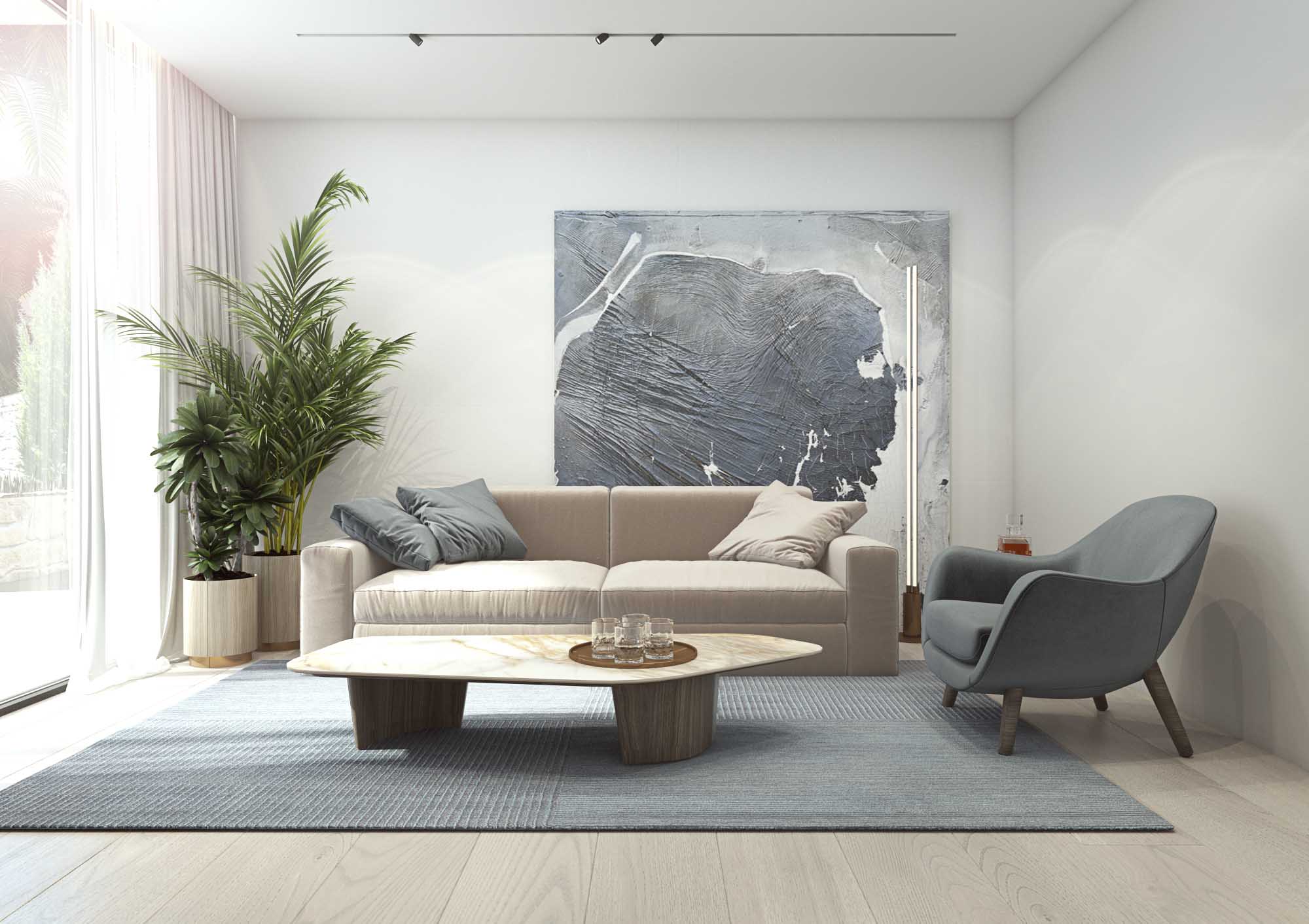 6 Bed, 4 Bath, HouseFor Sale, Paphos, Paphos