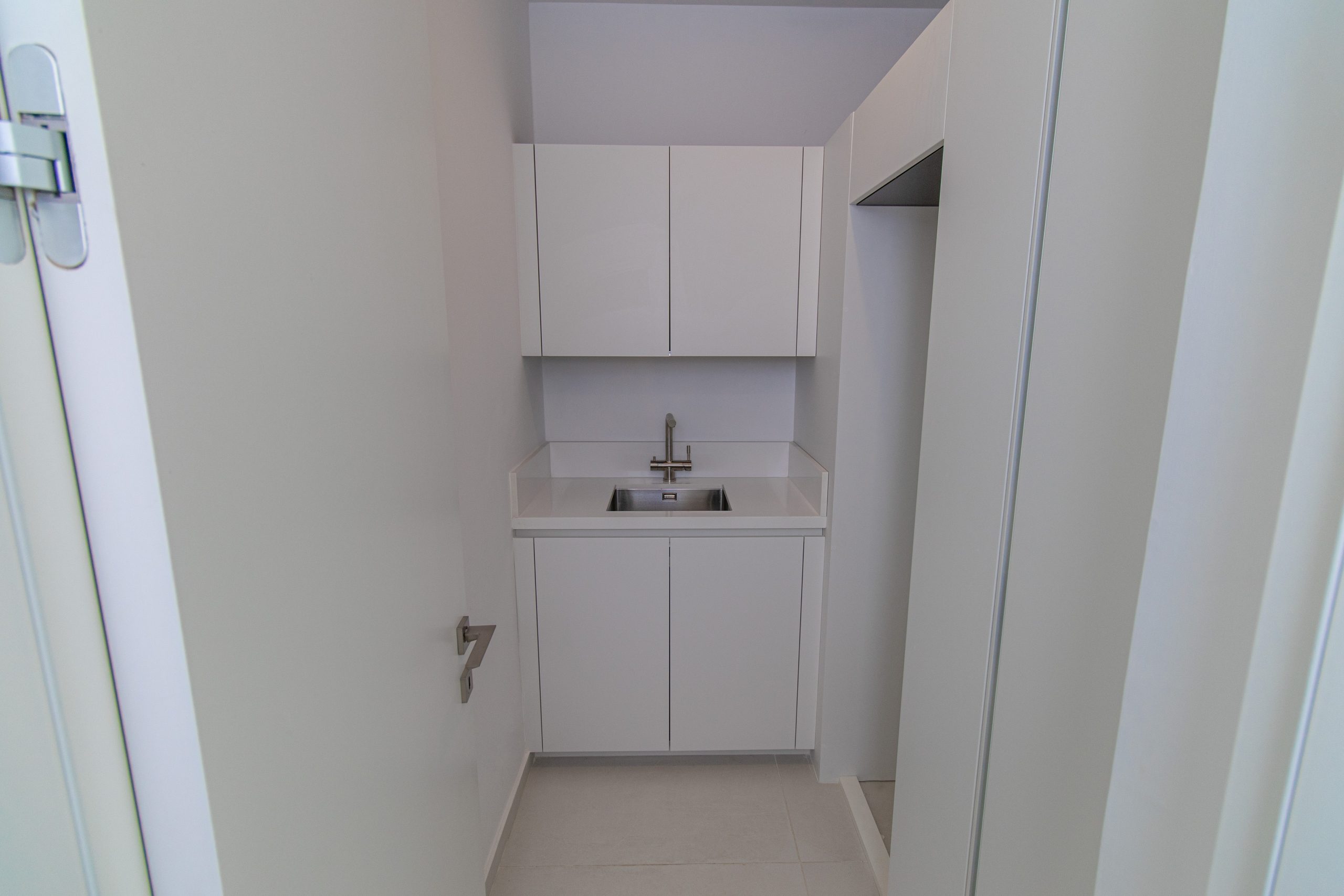 7 Bed, 7 Bath, HouseFor Sale, Paphos, Paphos