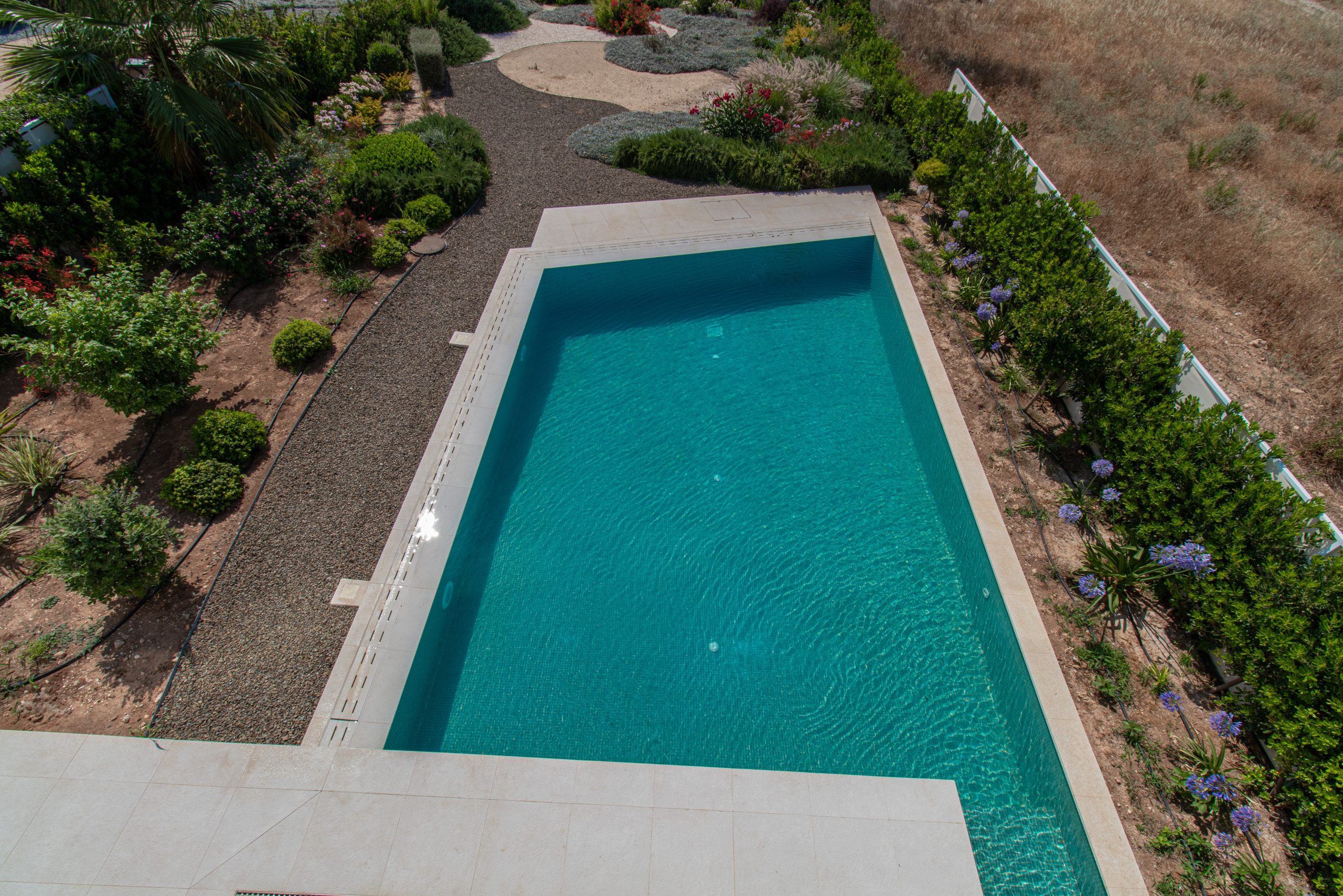 7 Bed, 7 Bath, HouseFor Sale, Paphos, Paphos