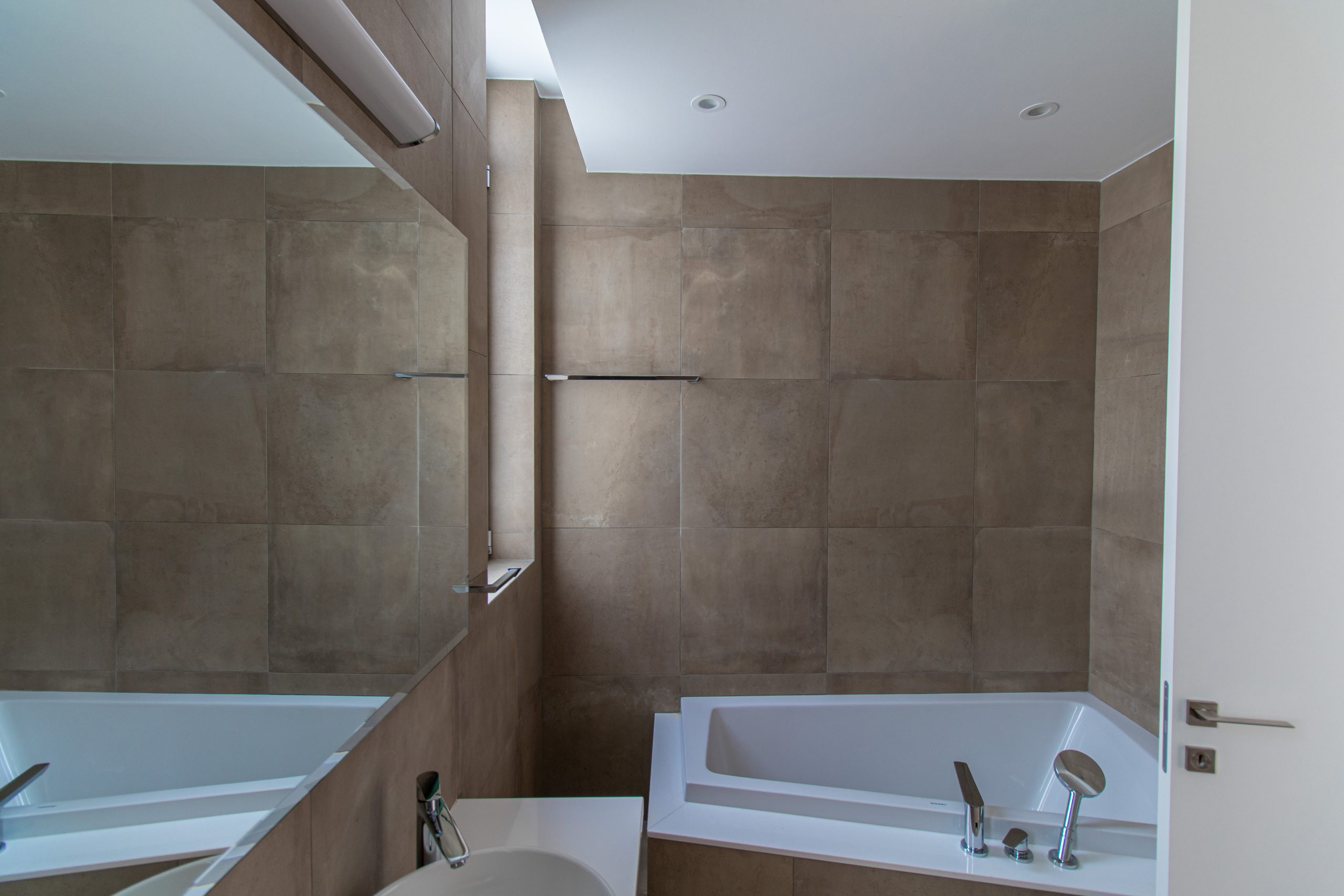 7 Bed, 7 Bath, HouseFor Sale, Paphos, Paphos