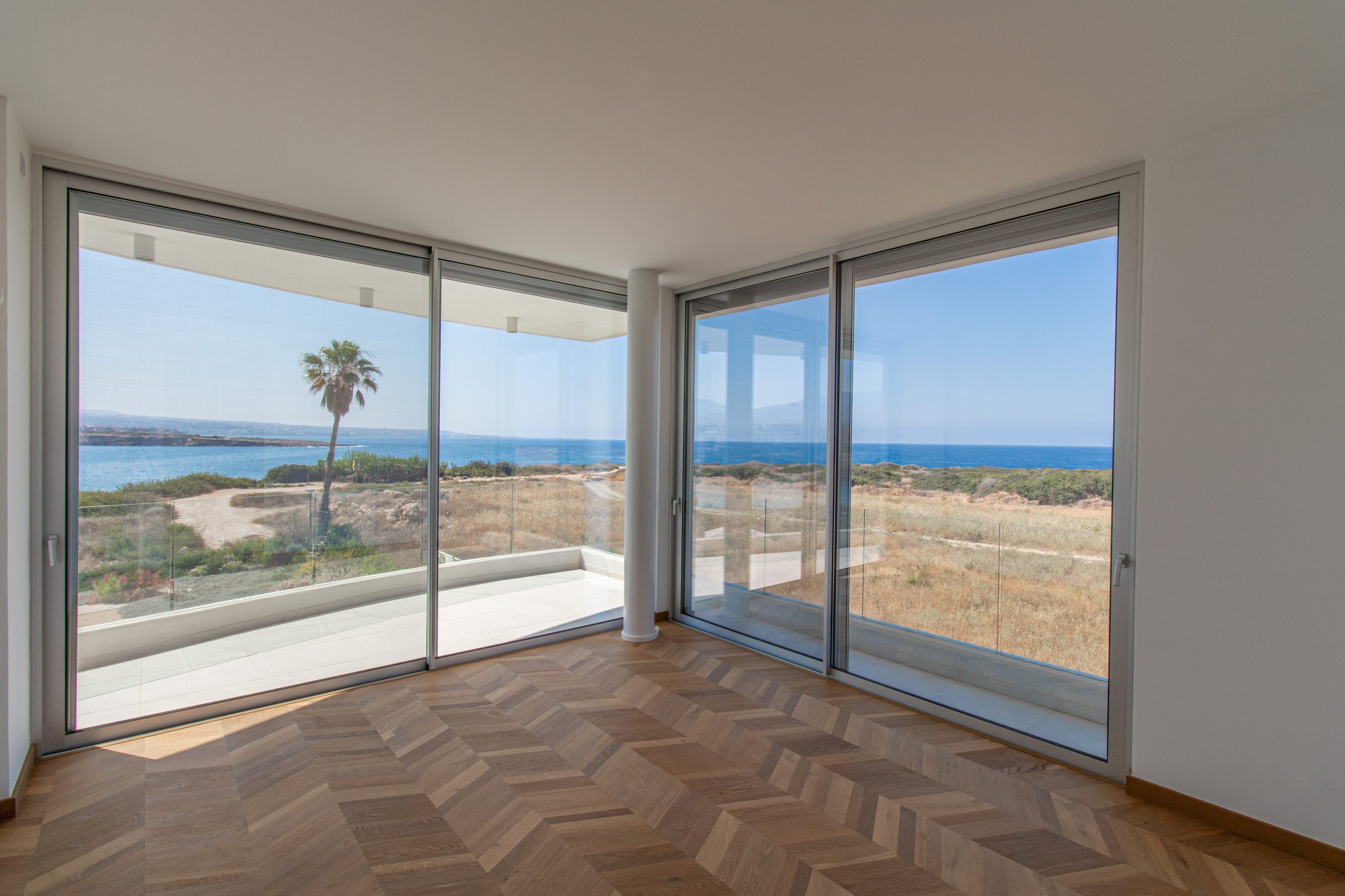 7 Bed, 7 Bath, HouseFor Sale, Paphos, Paphos