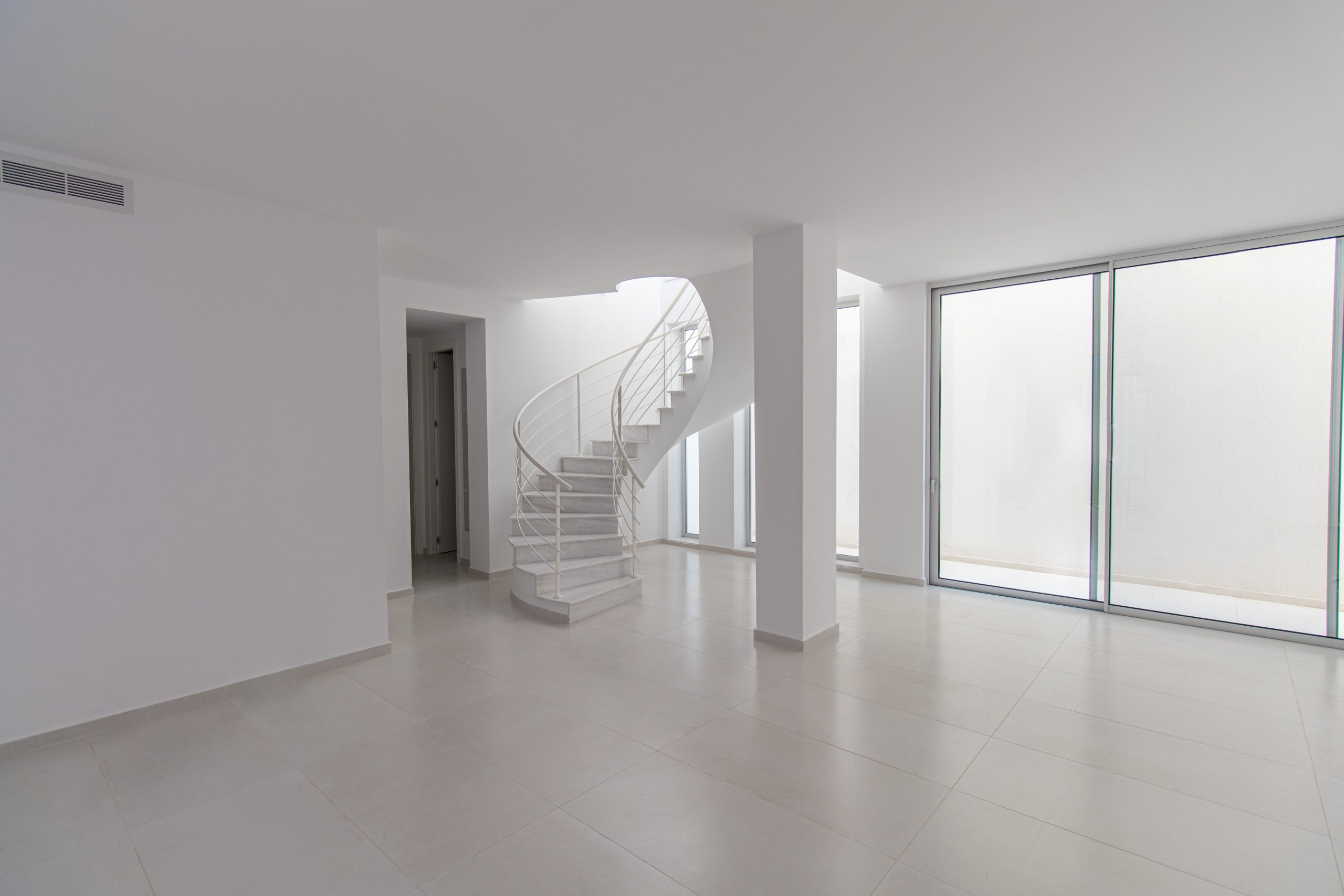 7 Bed, 7 Bath, HouseFor Sale, Paphos, Paphos