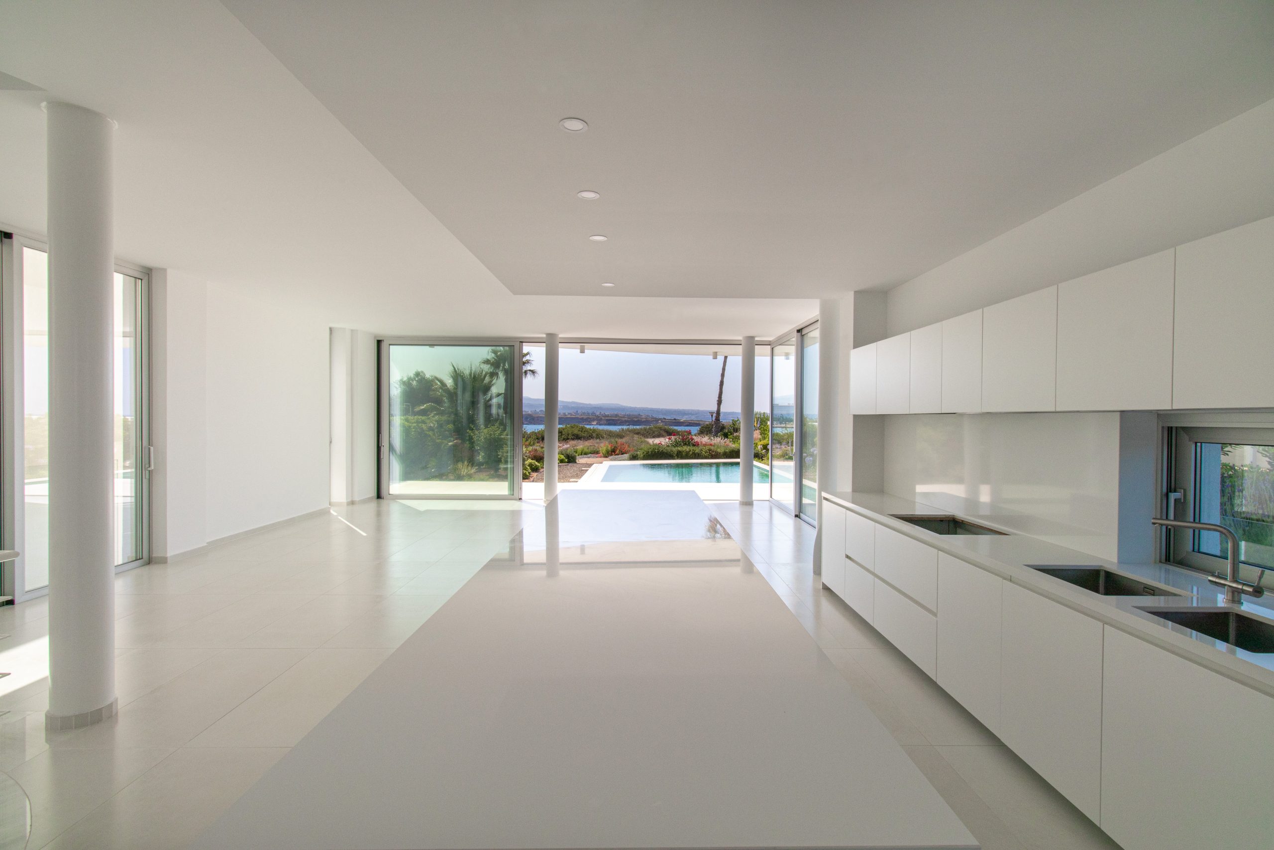 7 Bed, 7 Bath, HouseFor Sale, Paphos, Paphos