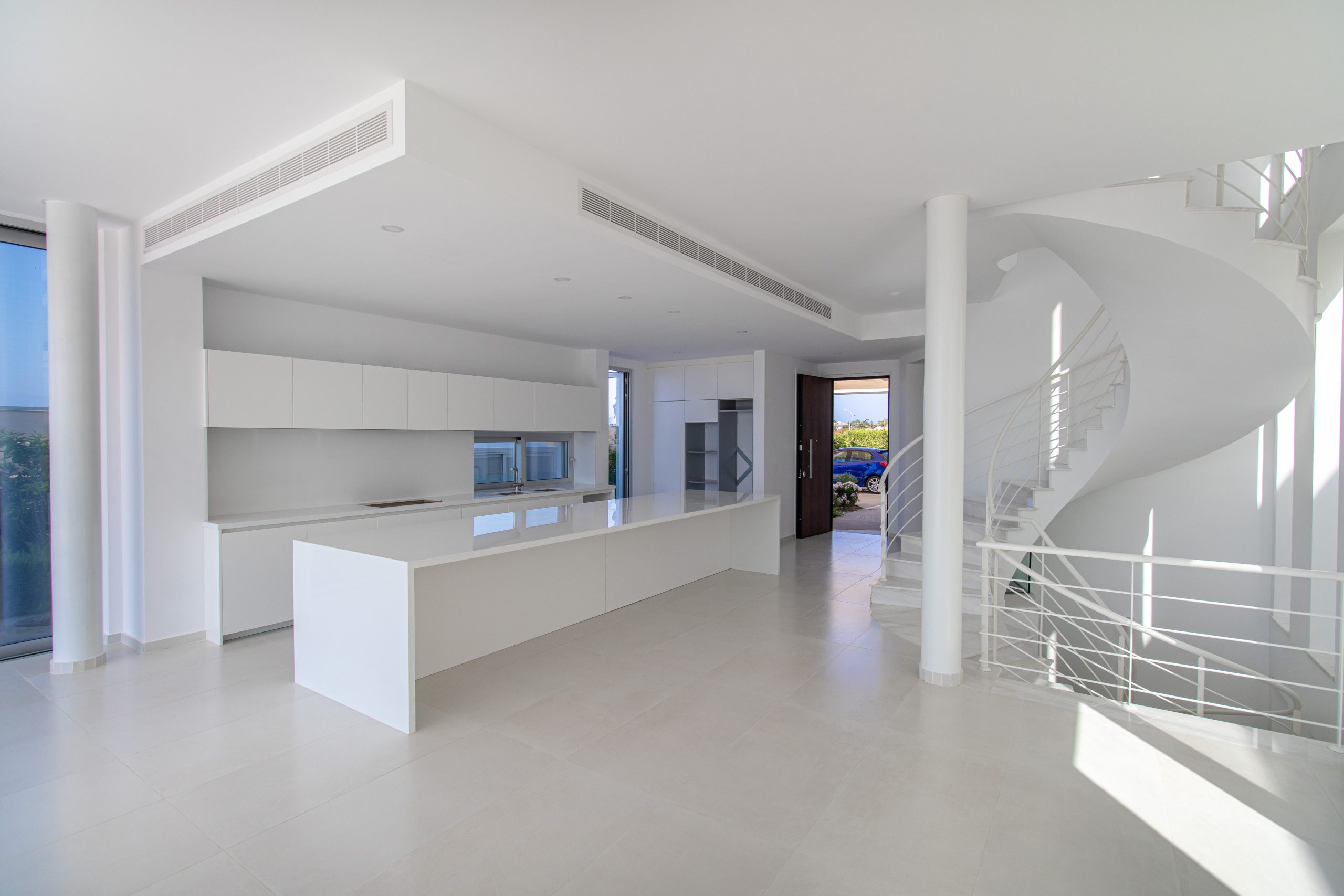 7 Bed, 7 Bath, HouseFor Sale, Paphos, Paphos