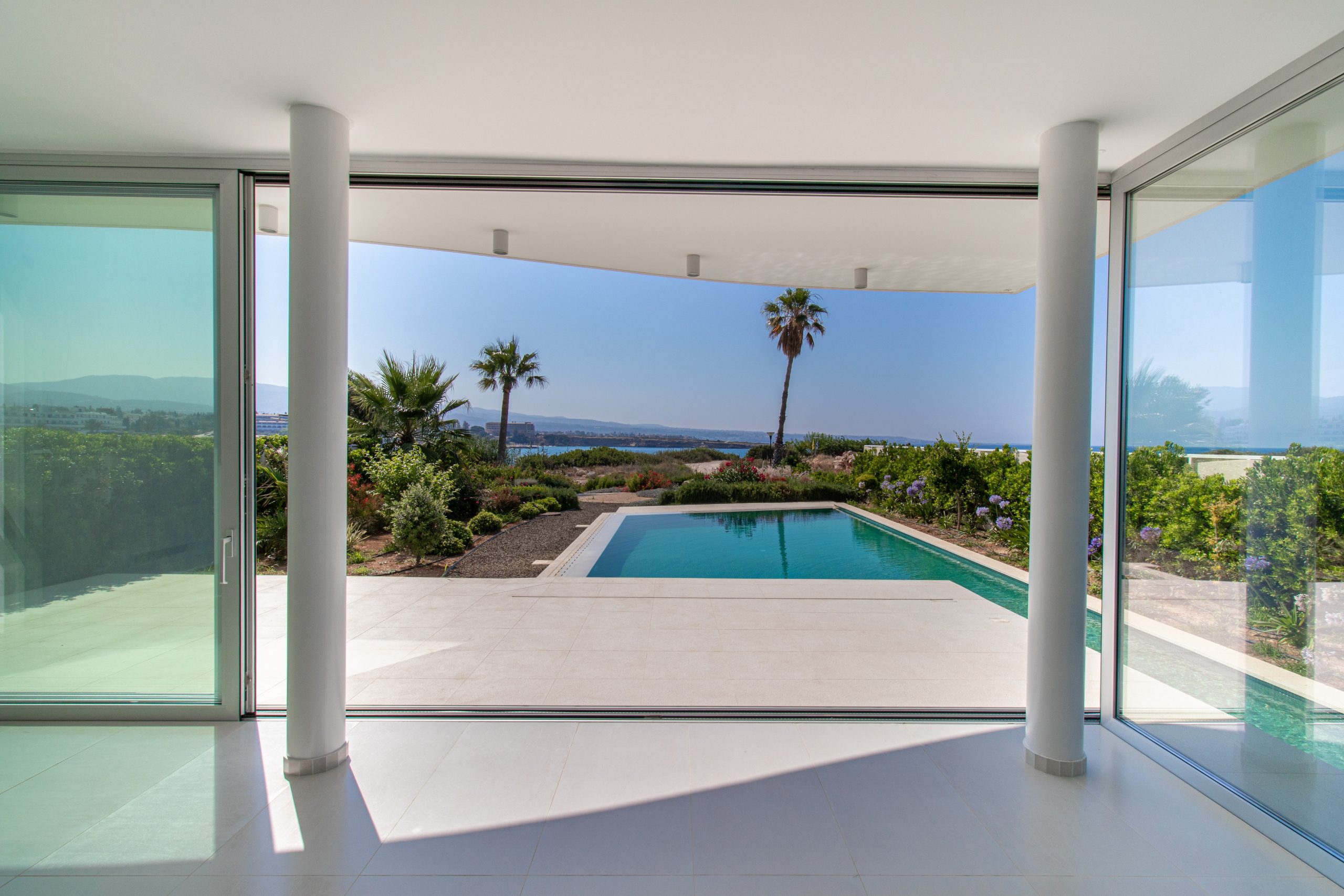7 Bed, 7 Bath, HouseFor Sale, Paphos, Paphos