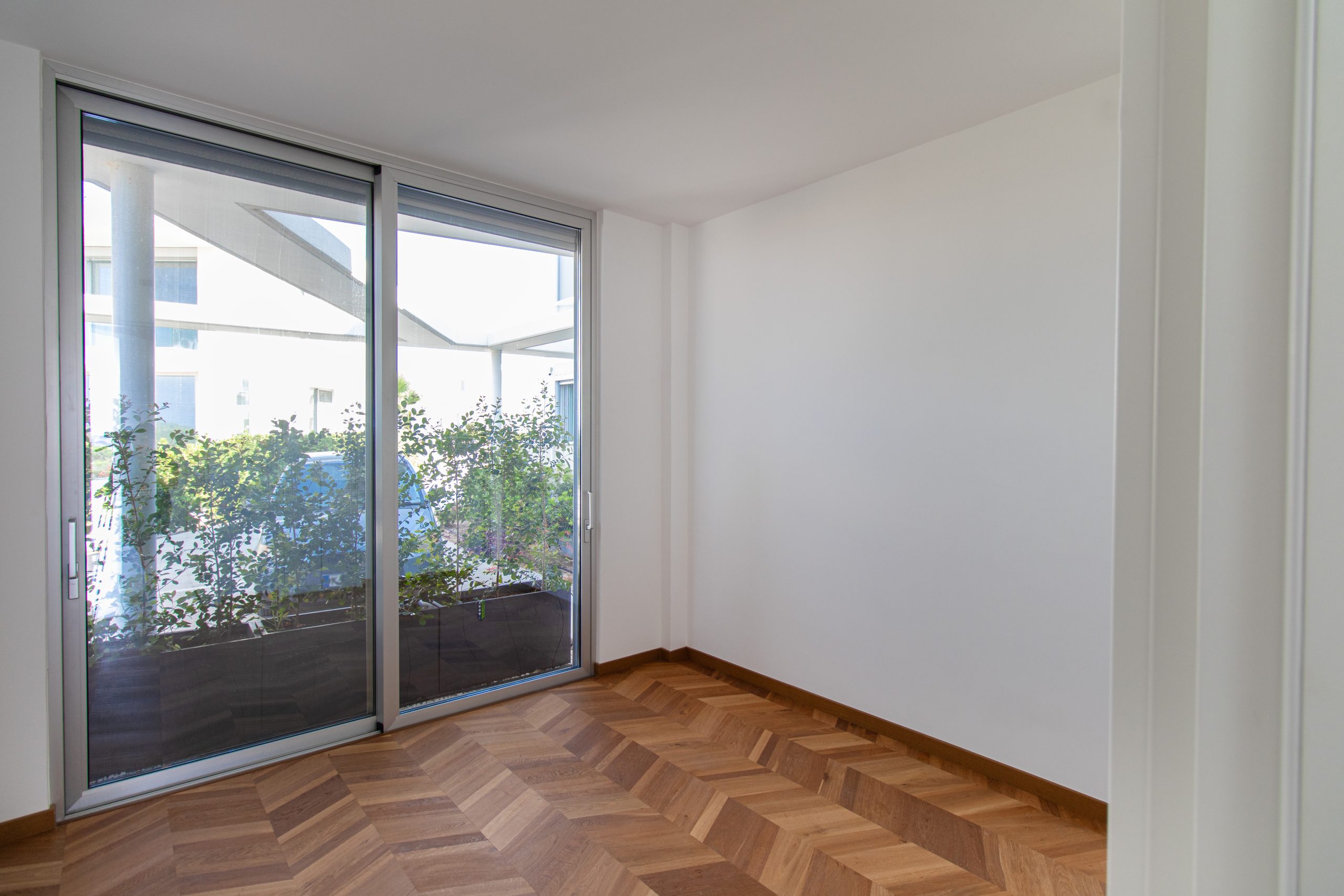 7 Bed, 7 Bath, HouseFor Sale, Paphos, Paphos