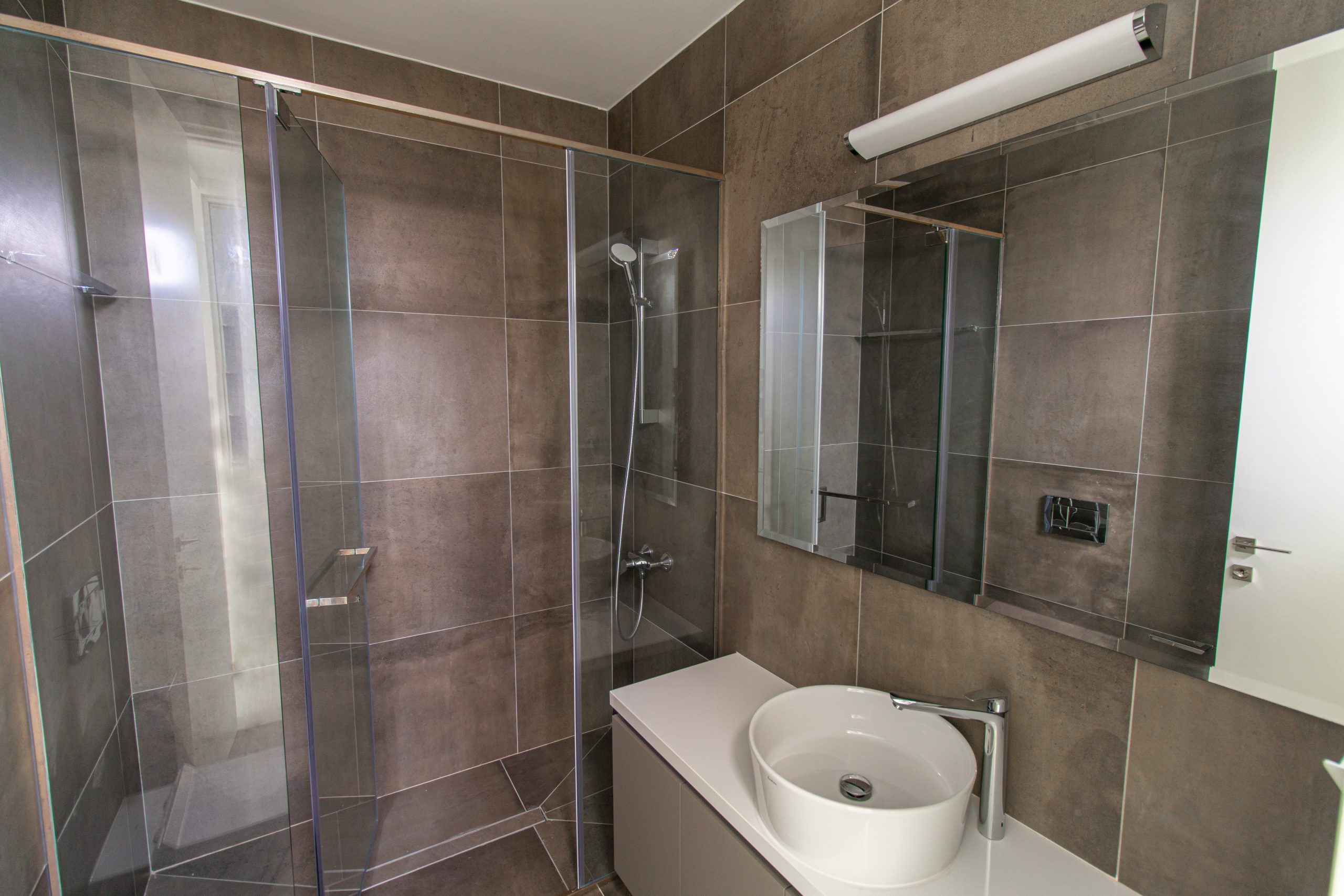 7 Bed, 7 Bath, HouseFor Sale, Paphos, Paphos