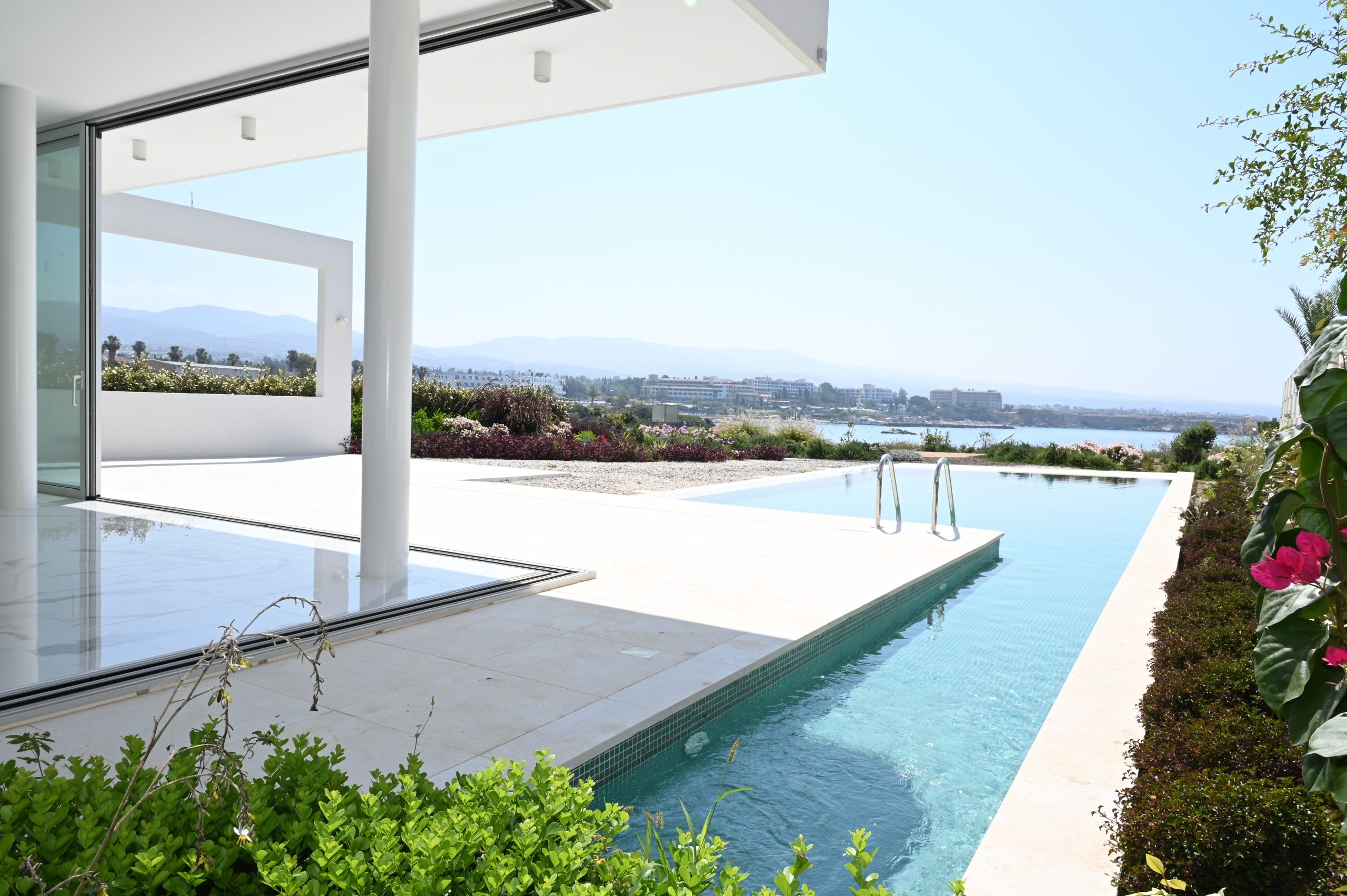 4 Bed, 4 Bath, HouseFor Sale, Paphos, Paphos