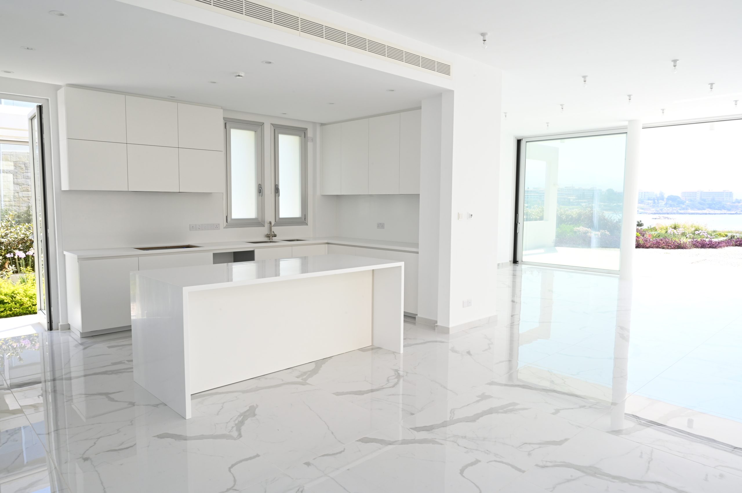 4 Bed, 4 Bath, HouseFor Sale, Paphos, Paphos