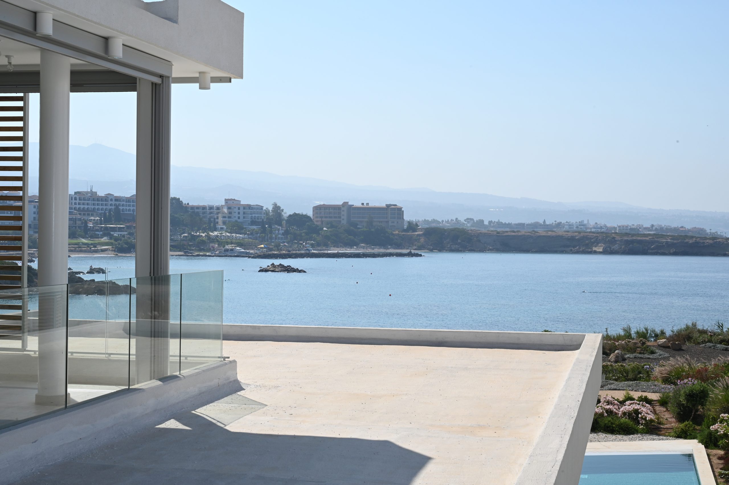 4 Bed, 4 Bath, HouseFor Sale, Paphos, Paphos