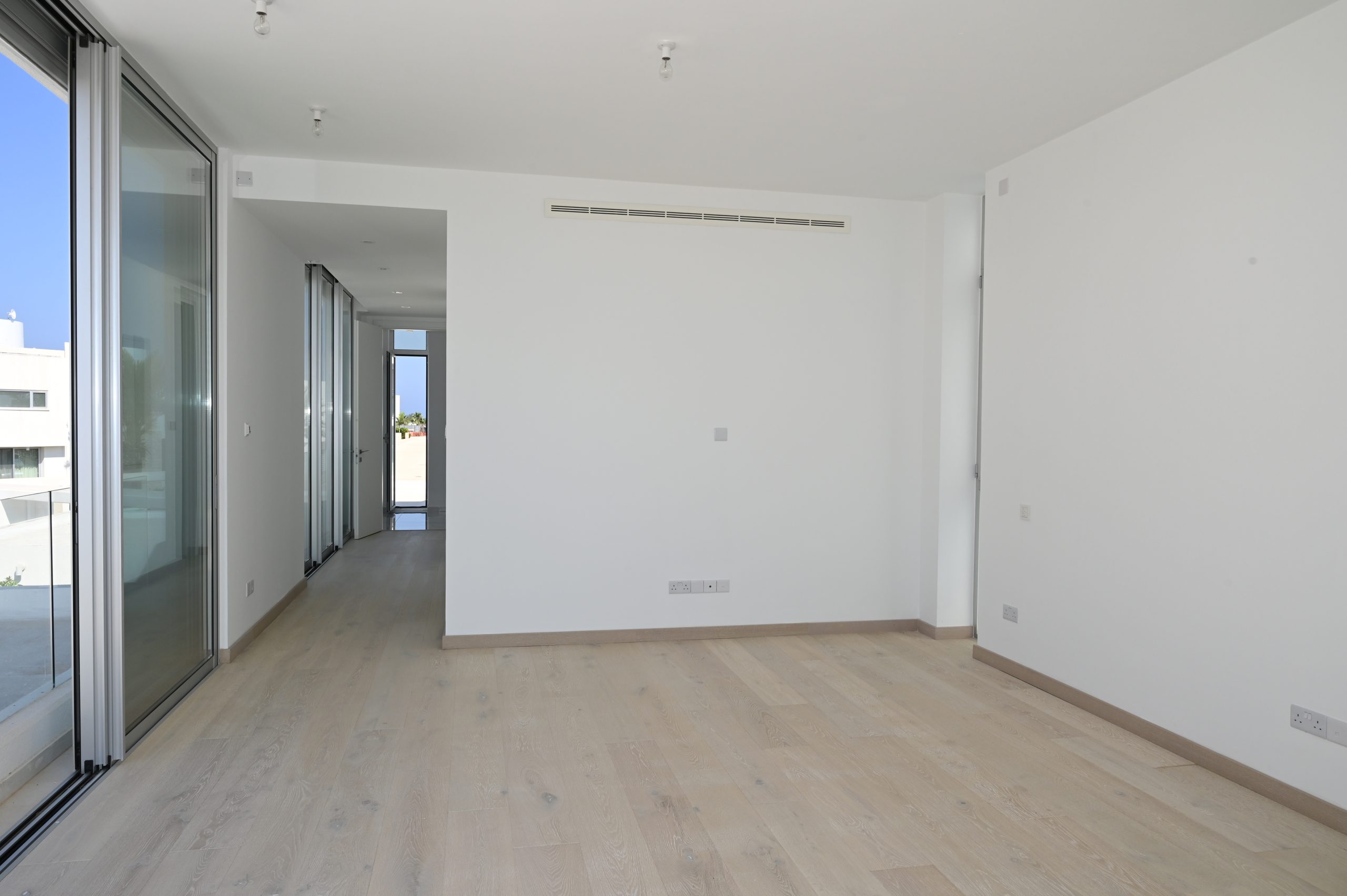 4 Bed, 4 Bath, HouseFor Sale, Paphos, Paphos