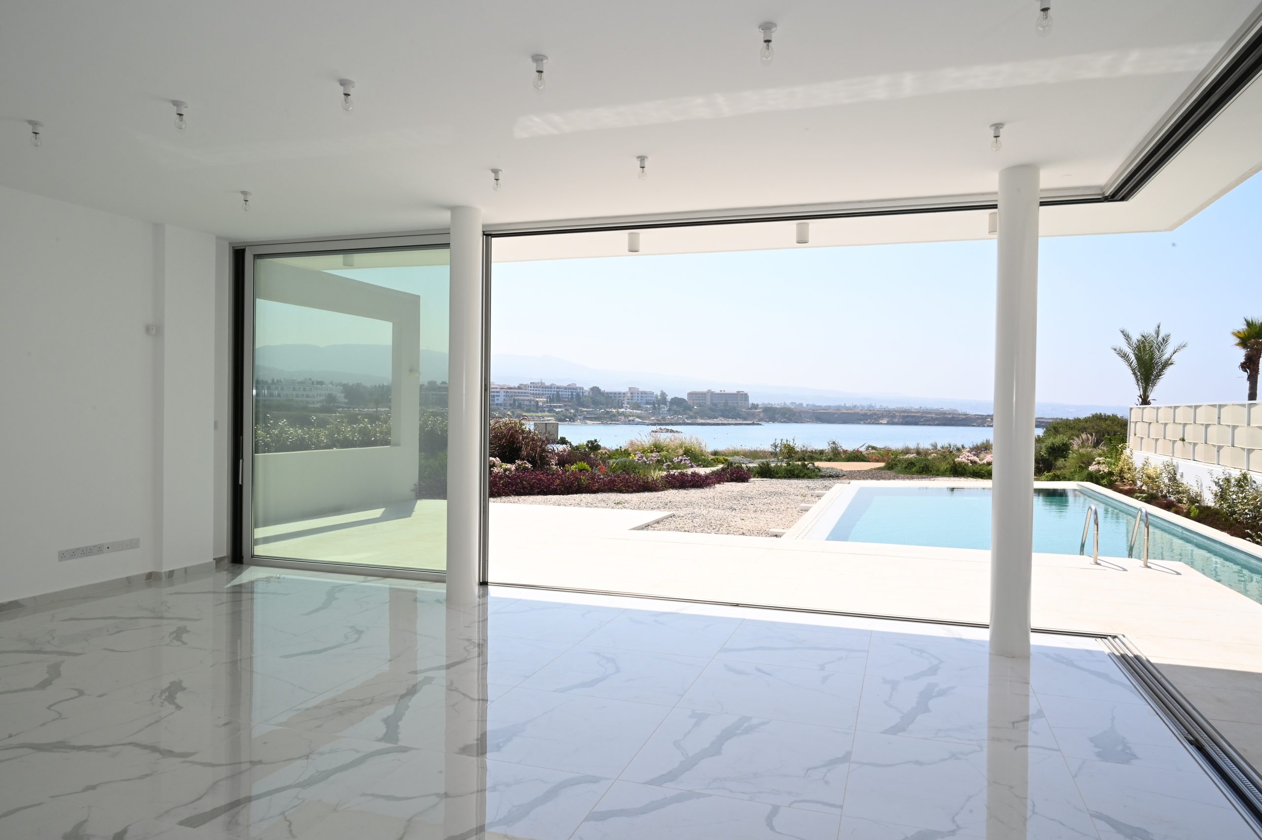 4 Bed, 4 Bath, HouseFor Sale, Paphos, Paphos