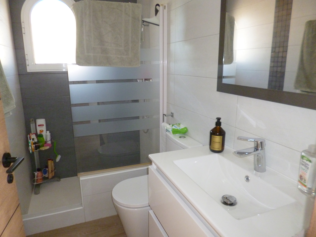 4 Bed, 2 Bath, HouseFor Sale, Pilar De La Horadada, Alicante