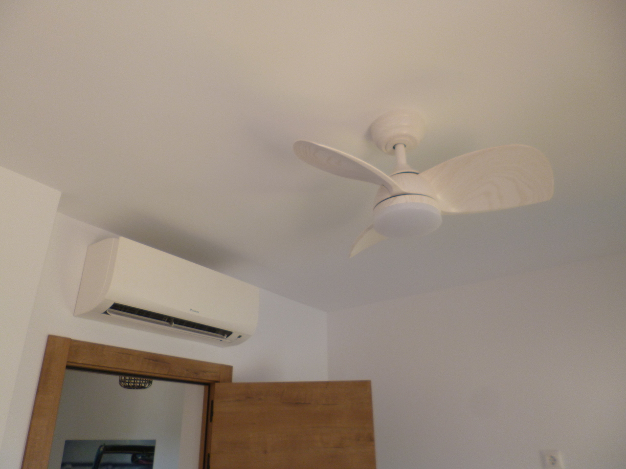 4 Bed, 2 Bath, HouseFor Sale, Pilar De La Horadada, Alicante