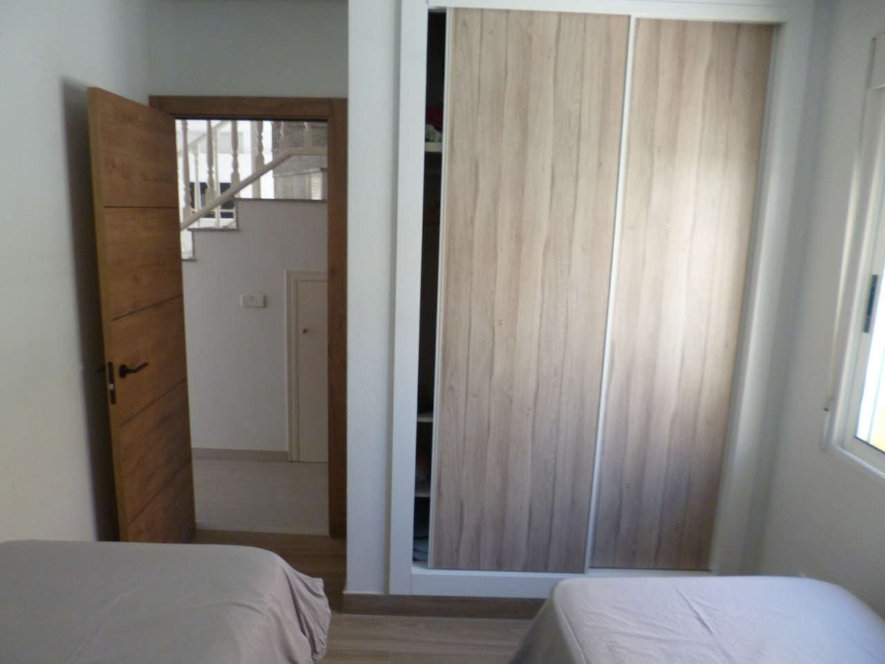 4 Bed, 2 Bath, HouseFor Sale, Pilar De La Horadada, Alicante