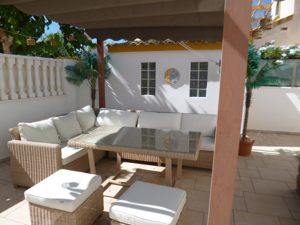 4 Bed, 2 Bath, HouseFor Sale, Pilar De La Horadada, Alicante