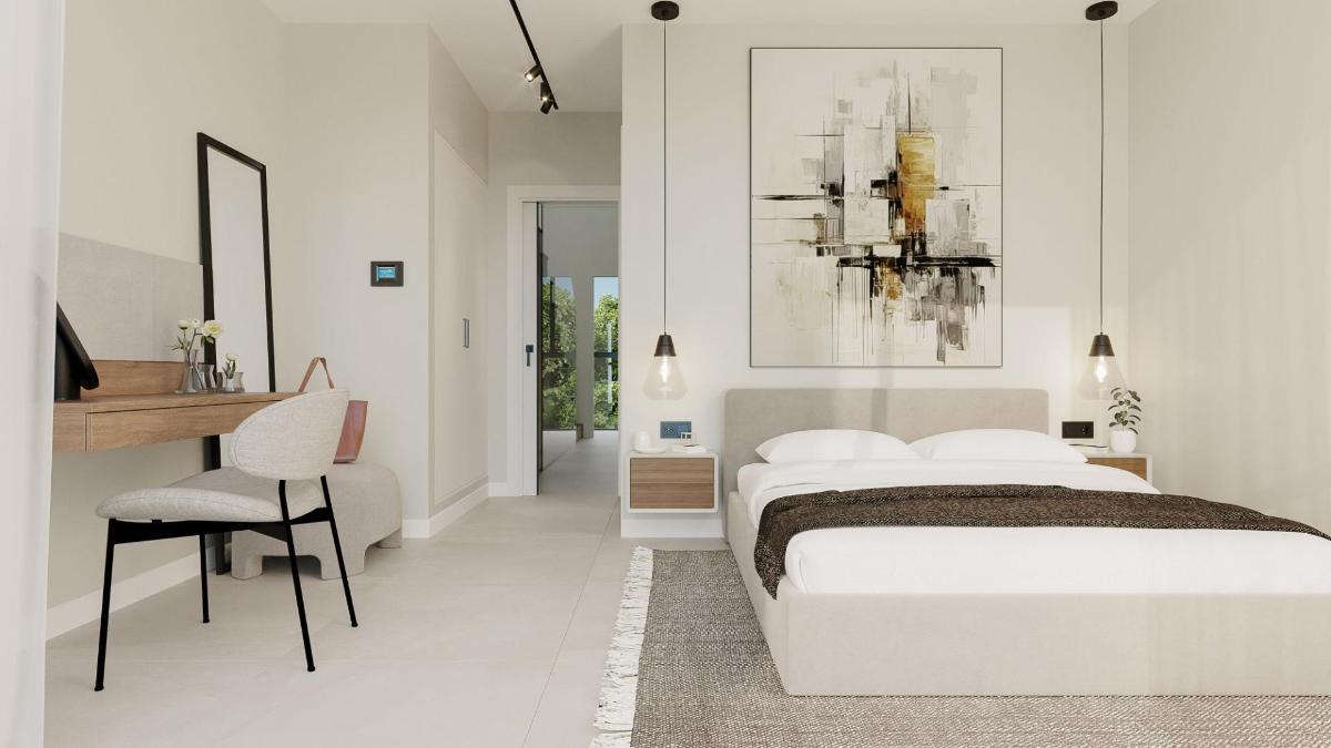 3 Bed, 2 Bath, HouseFor Sale, Fuengirola, Costa del Sol