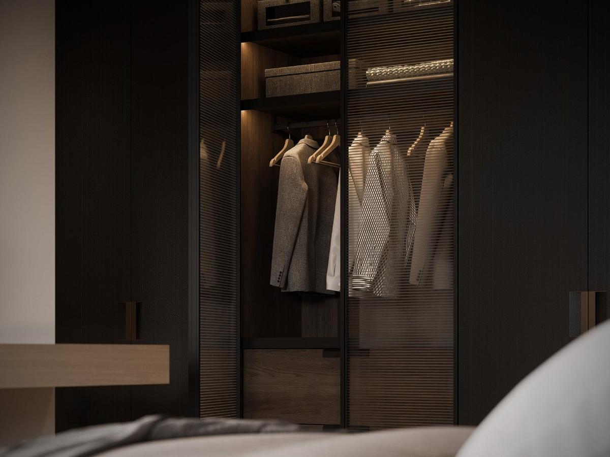 5 Bed, 5 Bath, HouseFor Sale, Benahavis, Costa del Sol