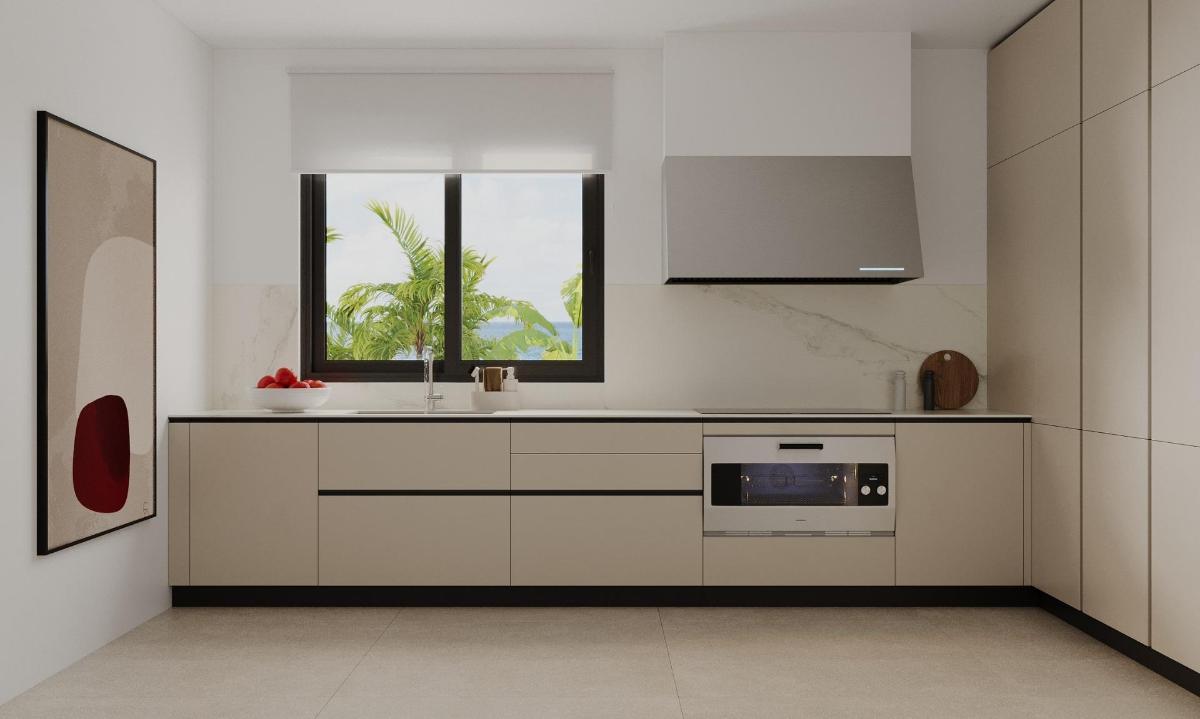 5 Bed, 5 Bath, HouseFor Sale, Benahavis, Costa del Sol