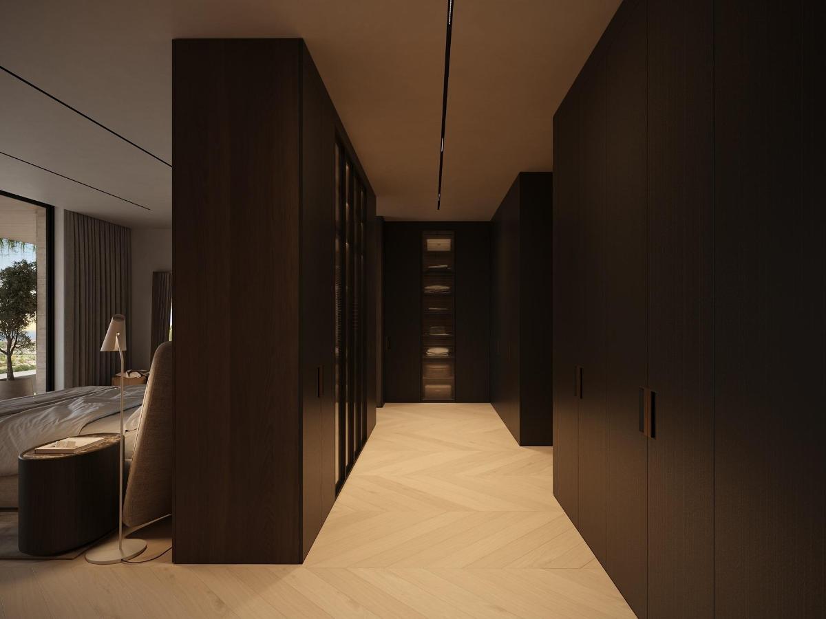 5 Bed, 5 Bath, HouseFor Sale, Benahavis, Costa del Sol