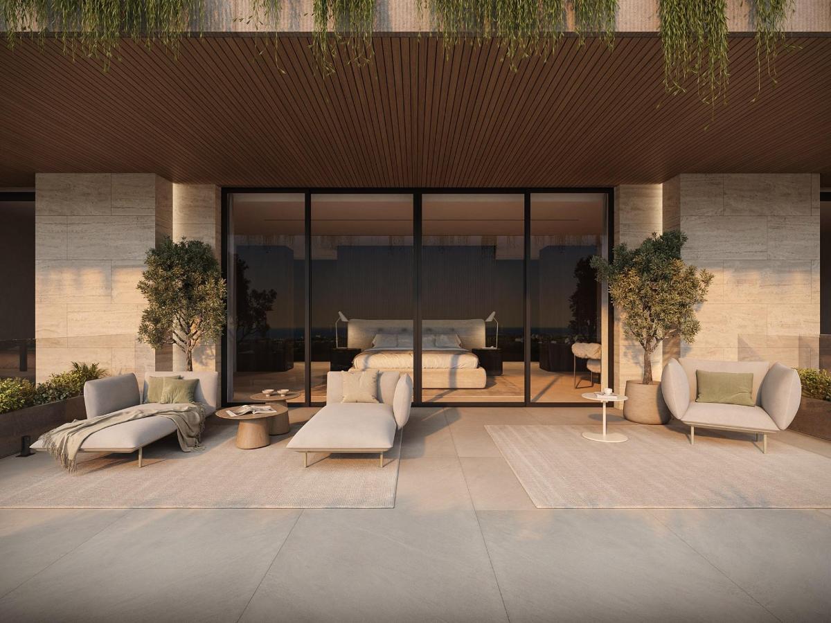 5 Bed, 5 Bath, HouseFor Sale, Benahavis, Costa del Sol