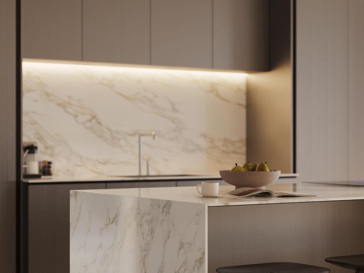 6 Bed, 6 Bath, HouseFor Sale, Benahavis, Costa del Sol