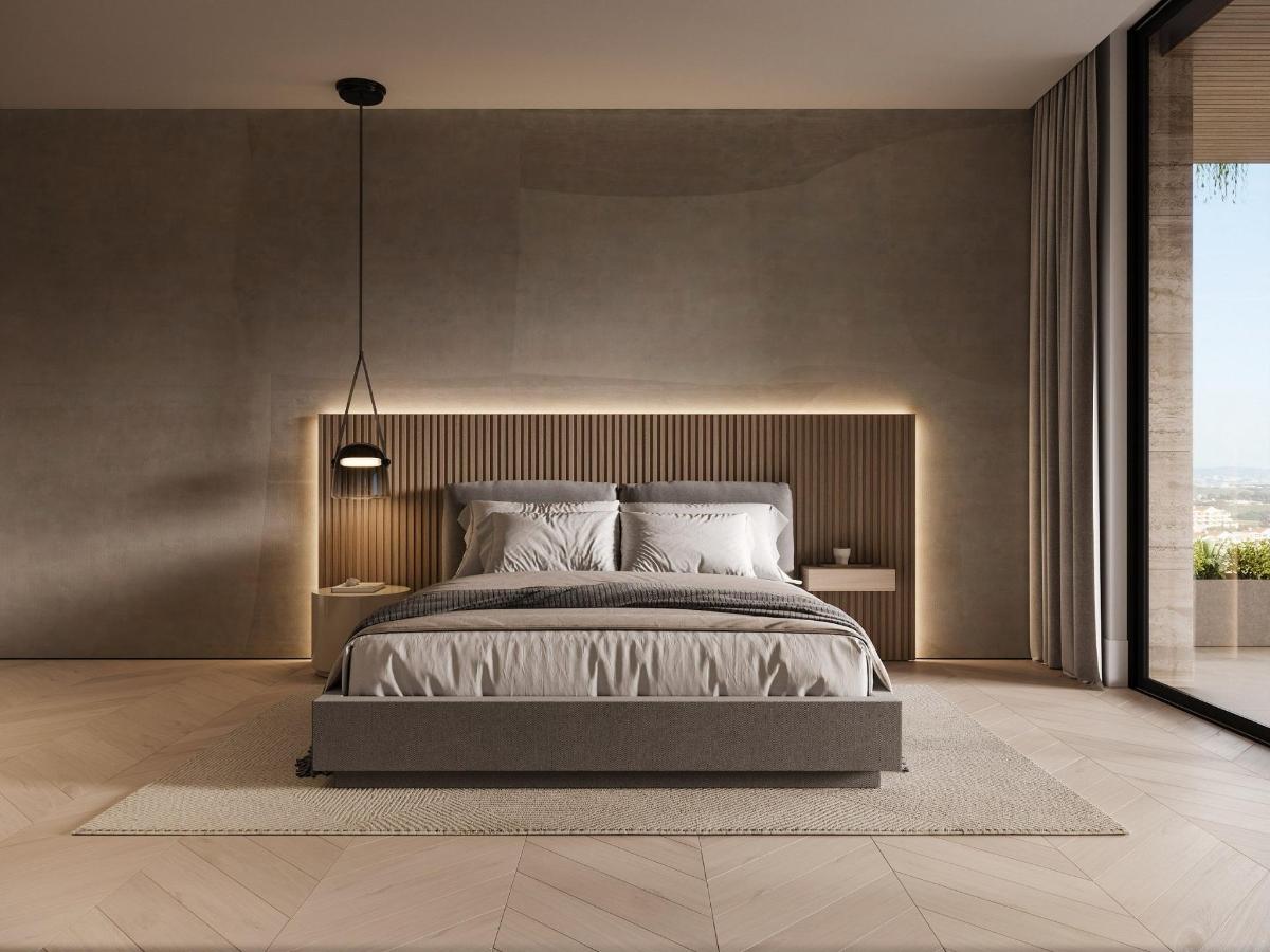 6 Bed, 6 Bath, HouseFor Sale, Benahavis, Costa del Sol