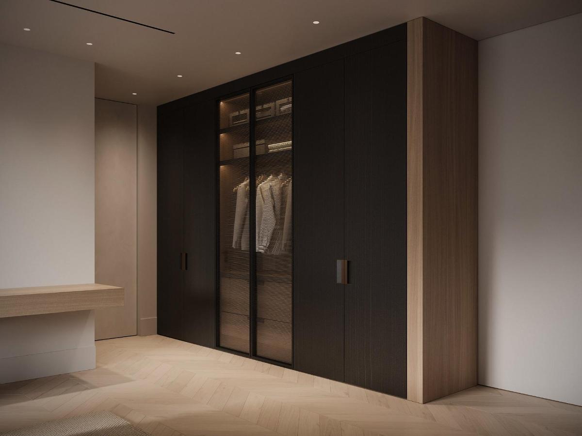 6 Bed, 6 Bath, HouseFor Sale, Benahavis, Costa del Sol