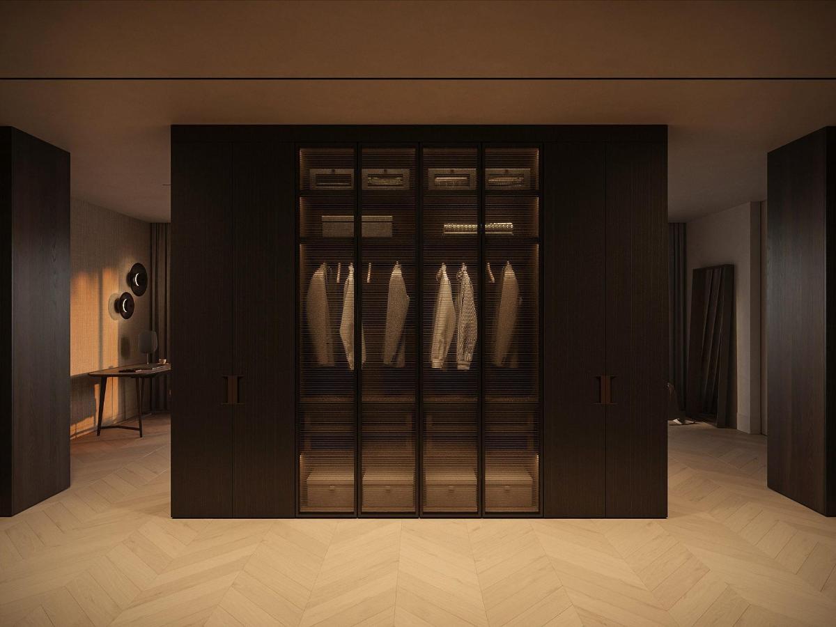 6 Bed, 6 Bath, HouseFor Sale, Benahavis, Costa del Sol