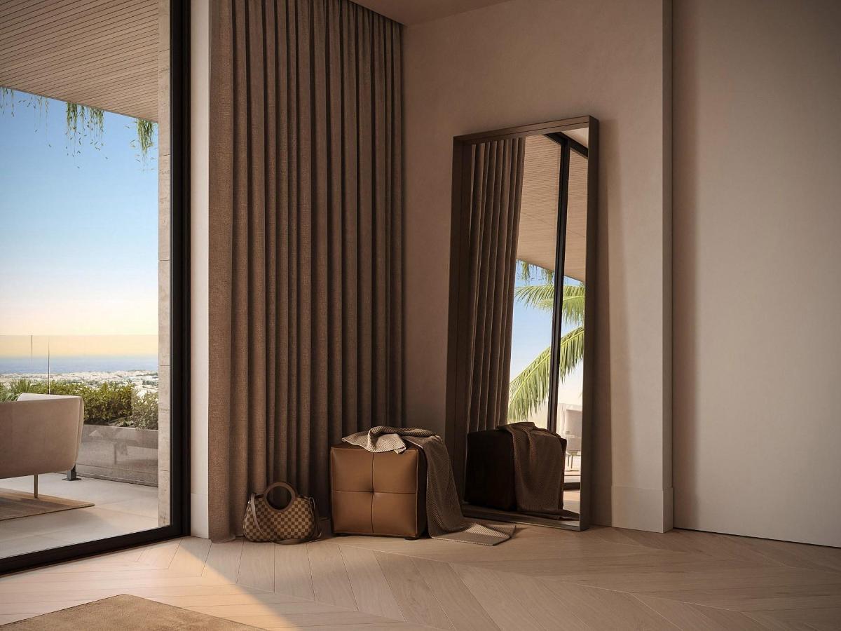 6 Bed, 6 Bath, HouseFor Sale, Benahavis, Costa del Sol