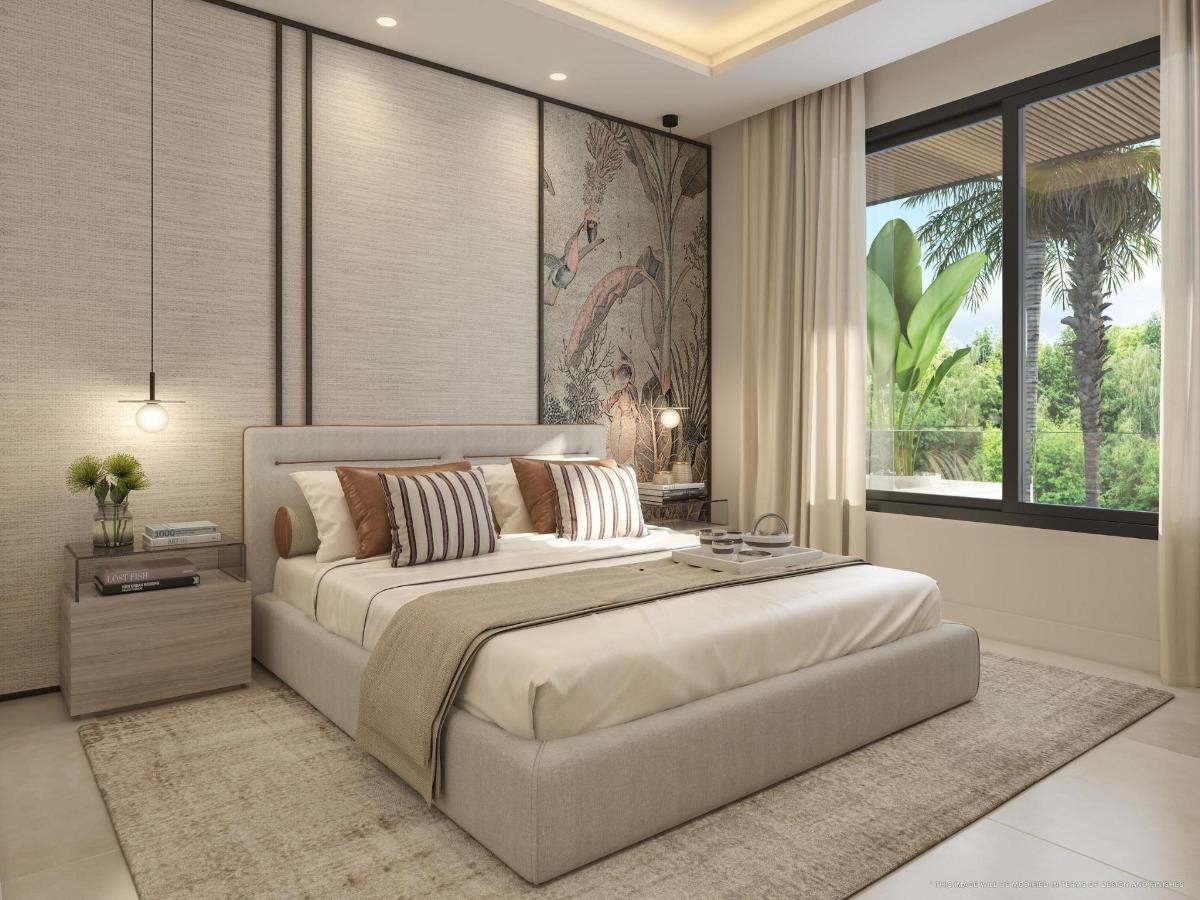 3 Bed, 3 Bath, HouseFor Sale, Mijas, Costa del Sol