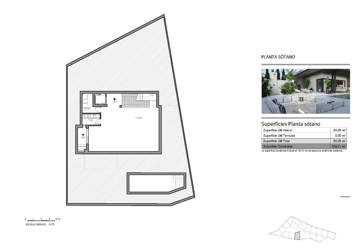 3 Bed, 3 Bath, HouseFor Sale, Mijas, Costa del Sol