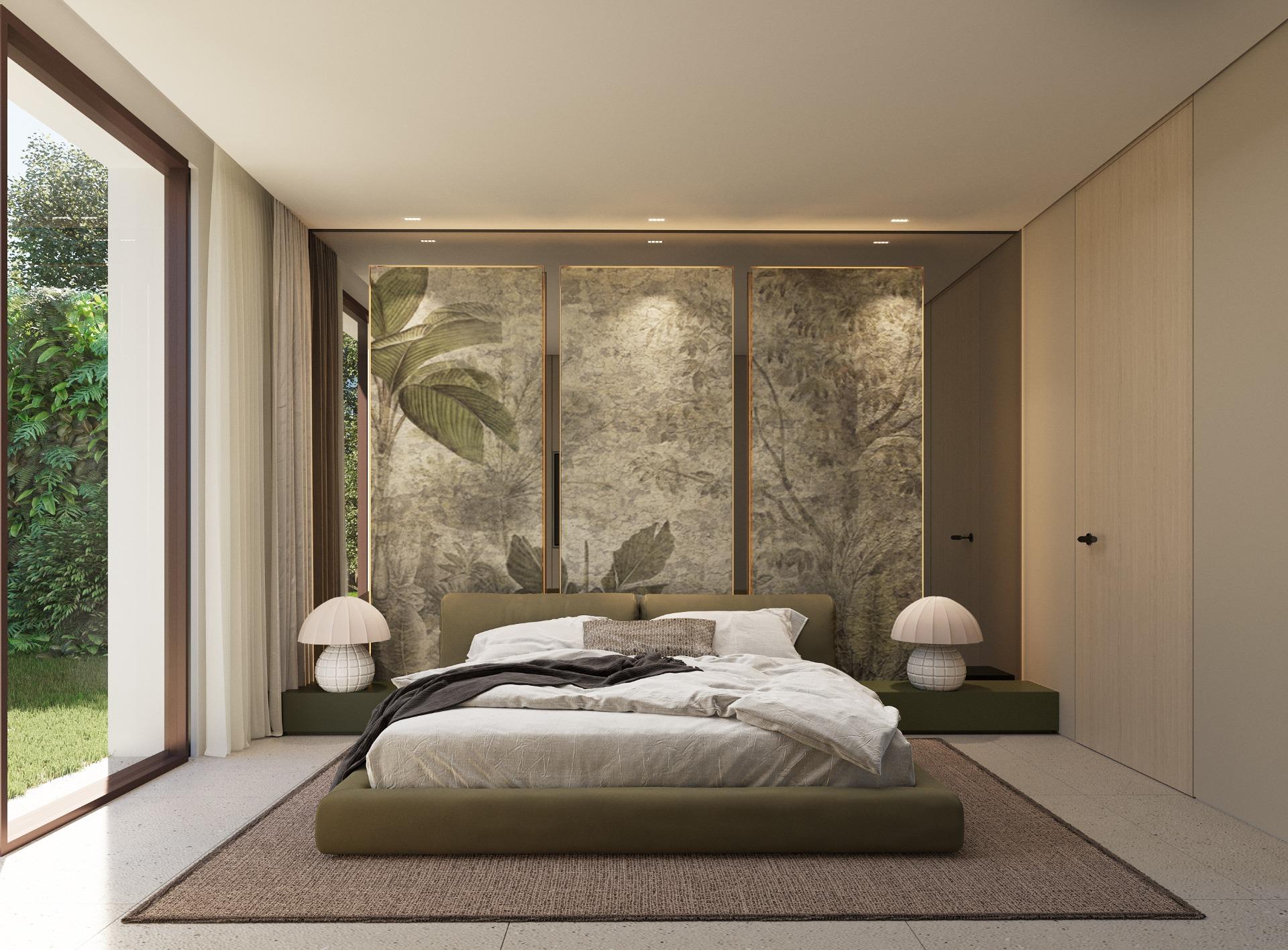 4 Bed, 5 Bath, HouseFor Sale, Marbella, Costa del Sol