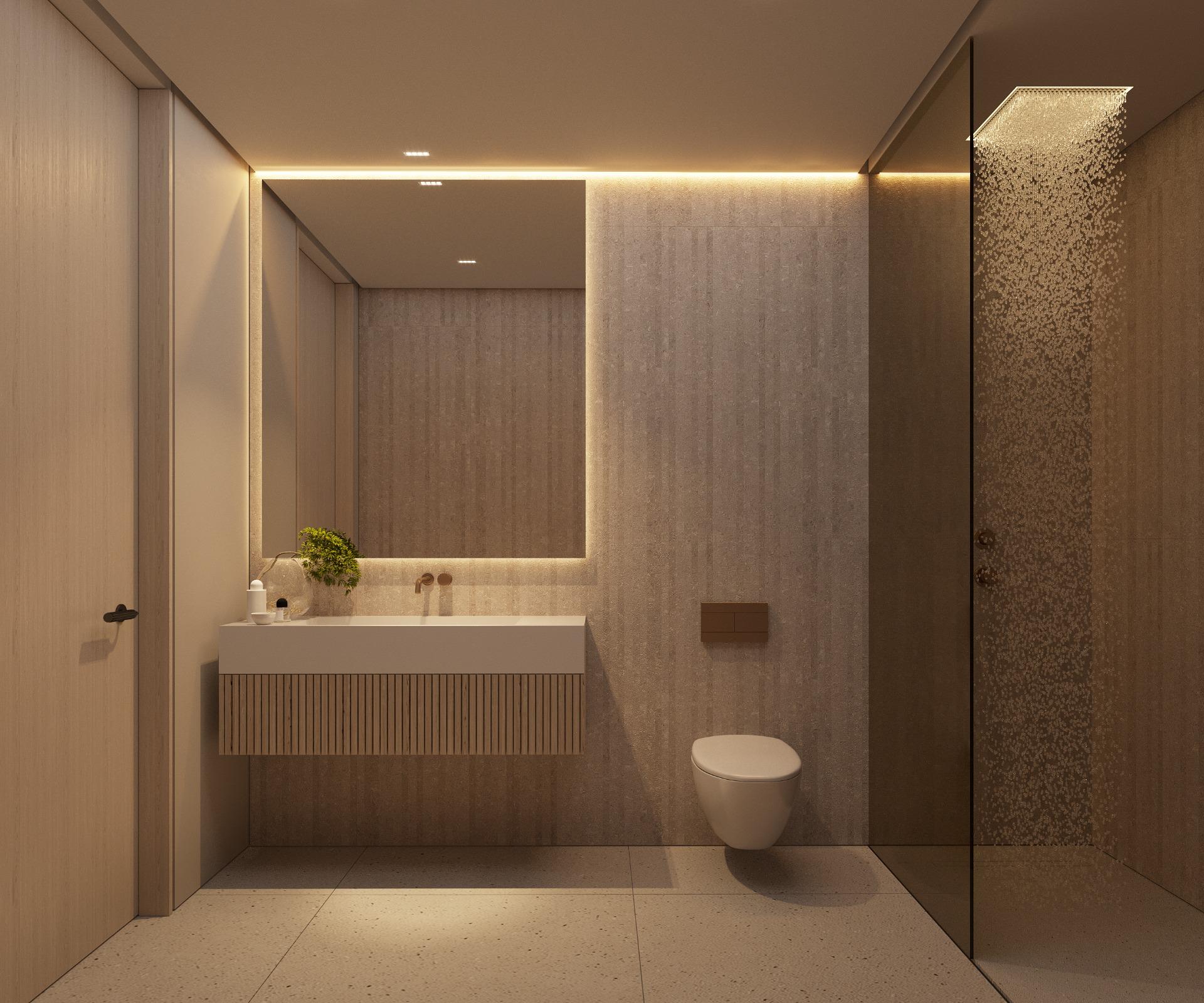 4 Bed, 5 Bath, HouseFor Sale, Marbella, Costa del Sol