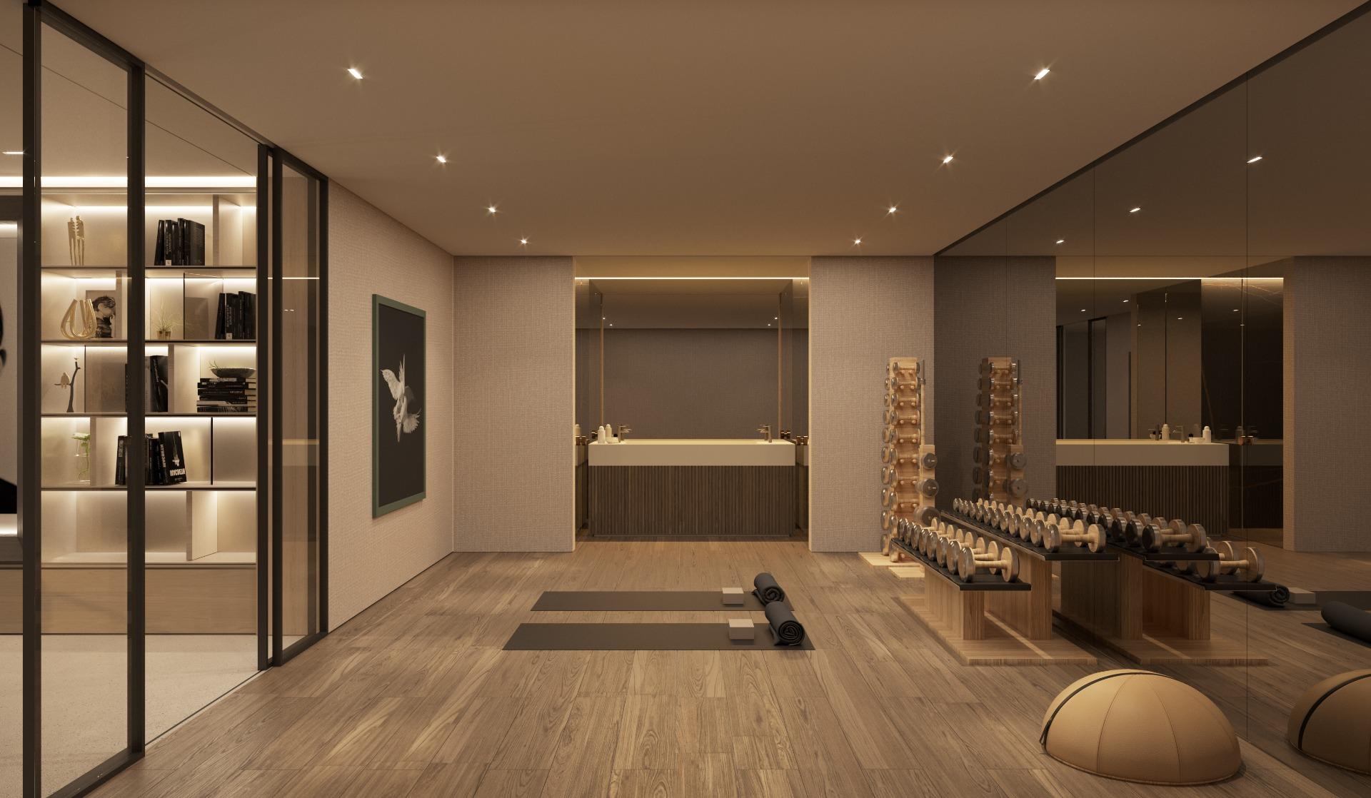 4 Bed, 5 Bath, HouseFor Sale, Marbella, Costa del Sol