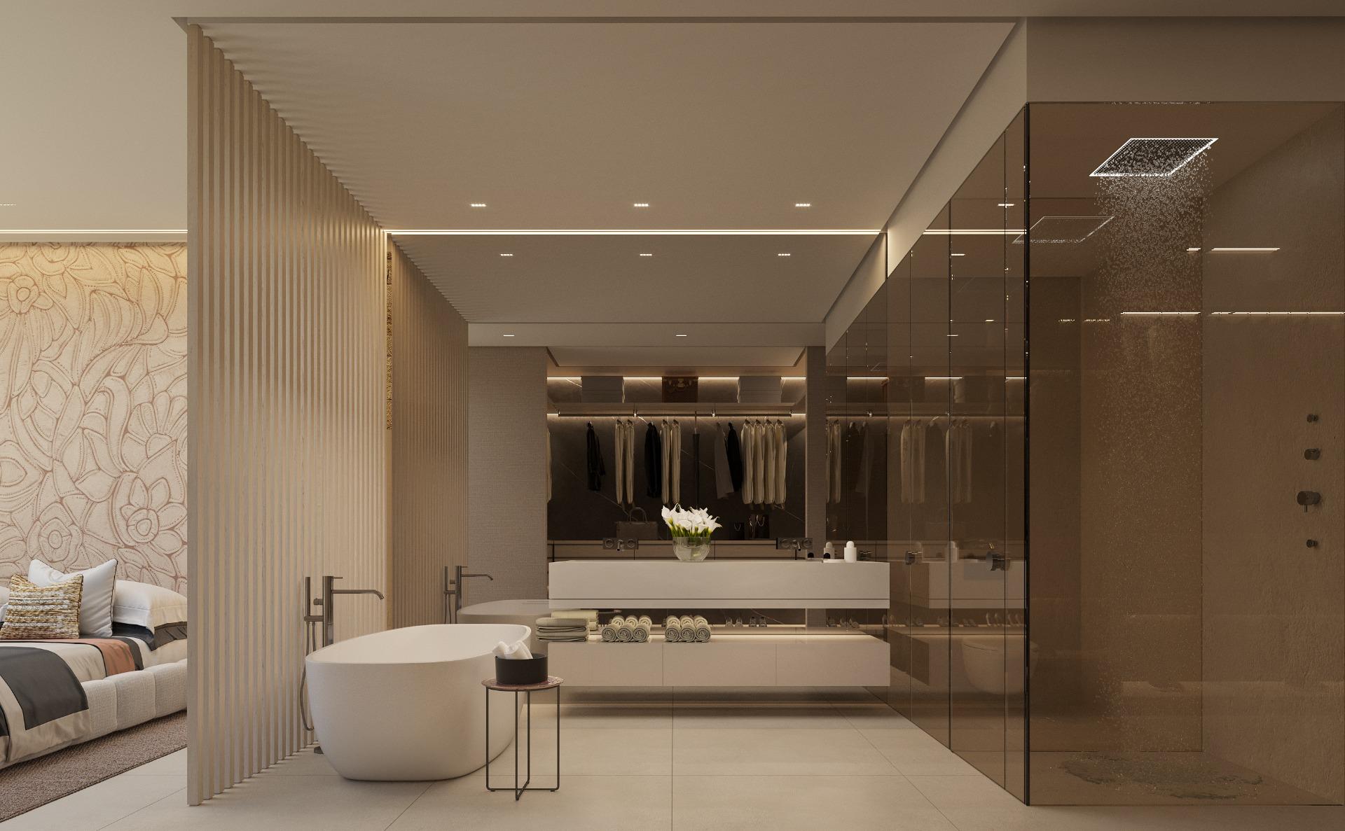 4 Bed, 5 Bath, HouseFor Sale, Marbella, Costa del Sol