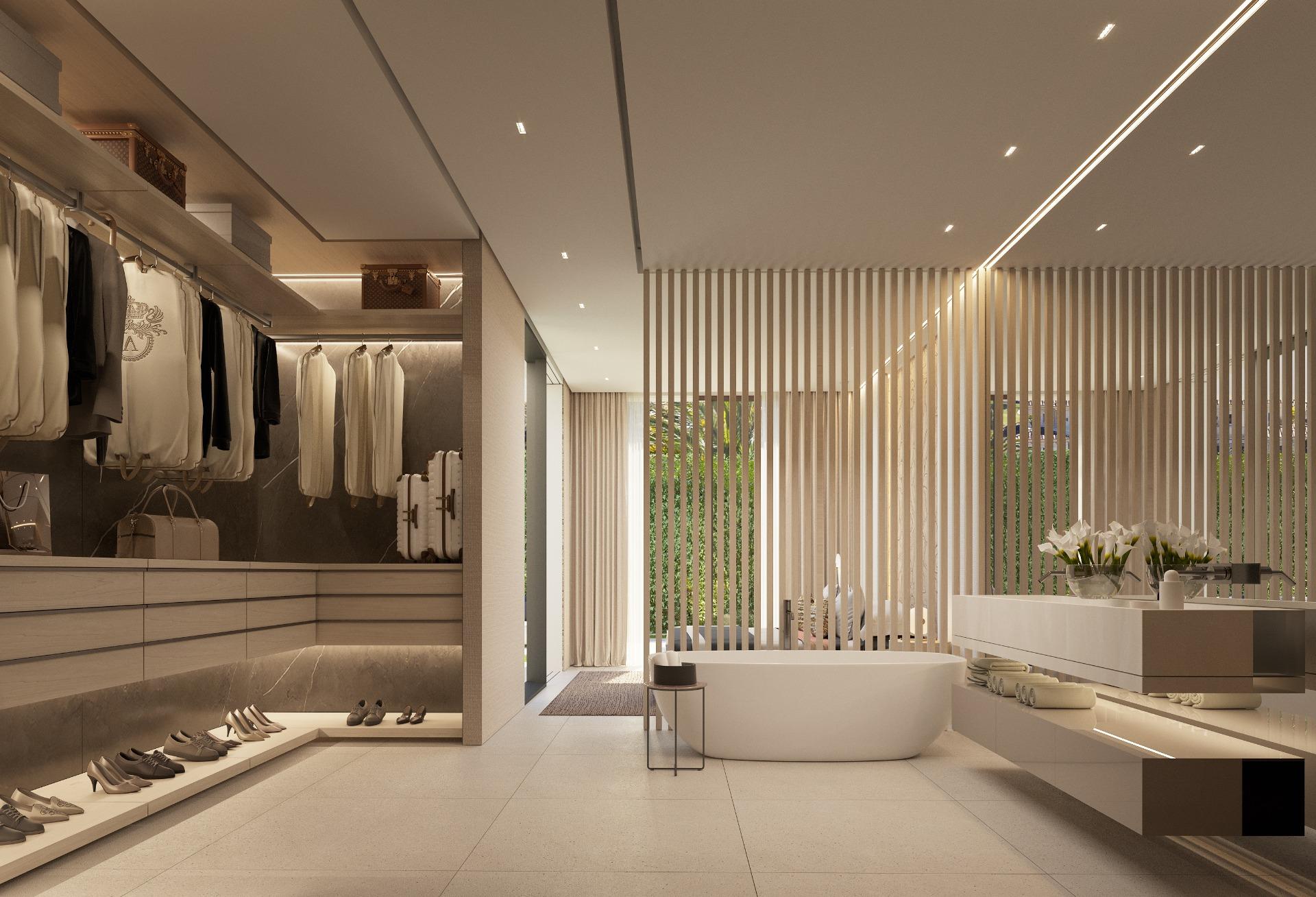 4 Bed, 5 Bath, HouseFor Sale, Marbella, Costa del Sol