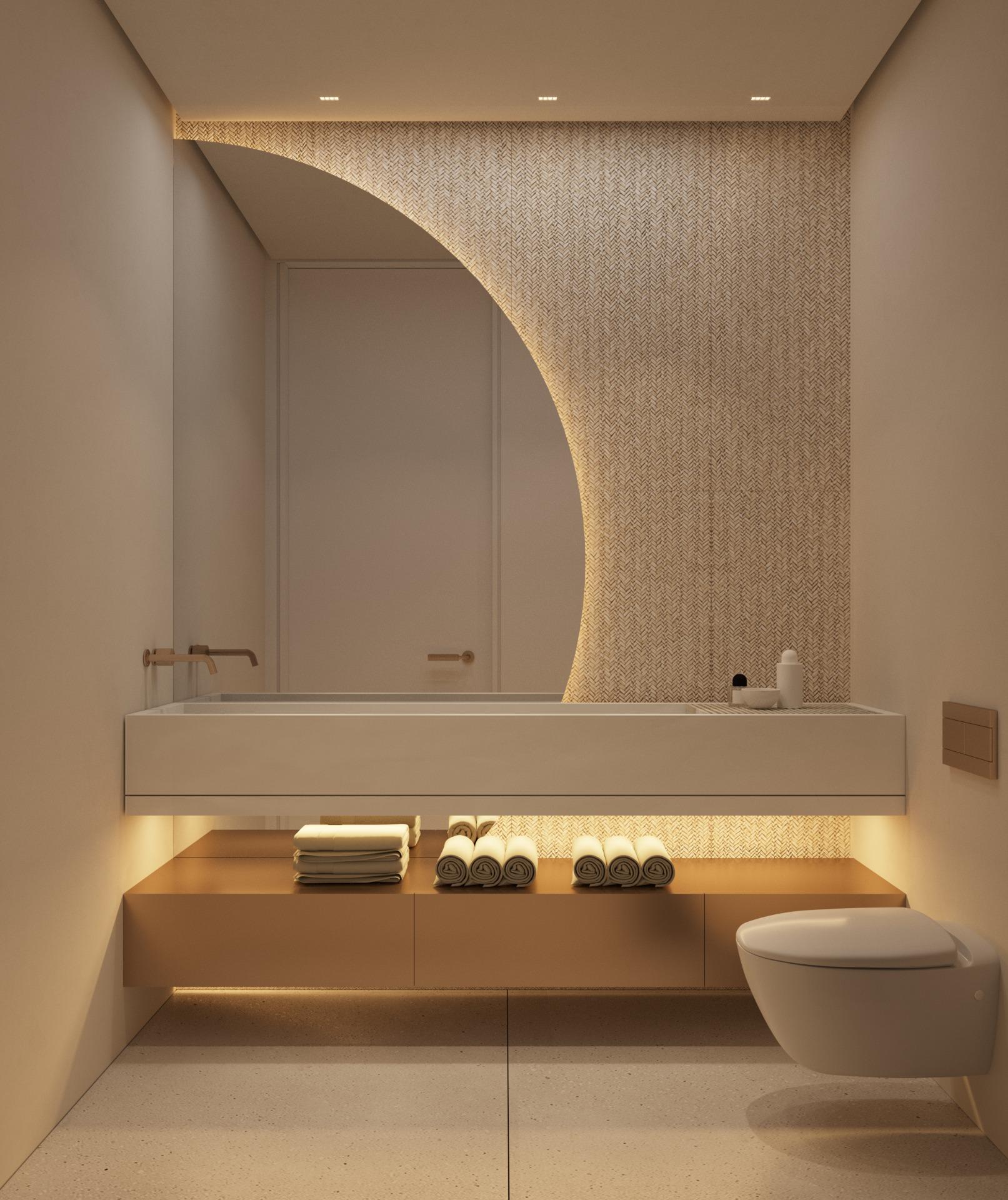 4 Bed, 5 Bath, HouseFor Sale, Marbella, Costa del Sol