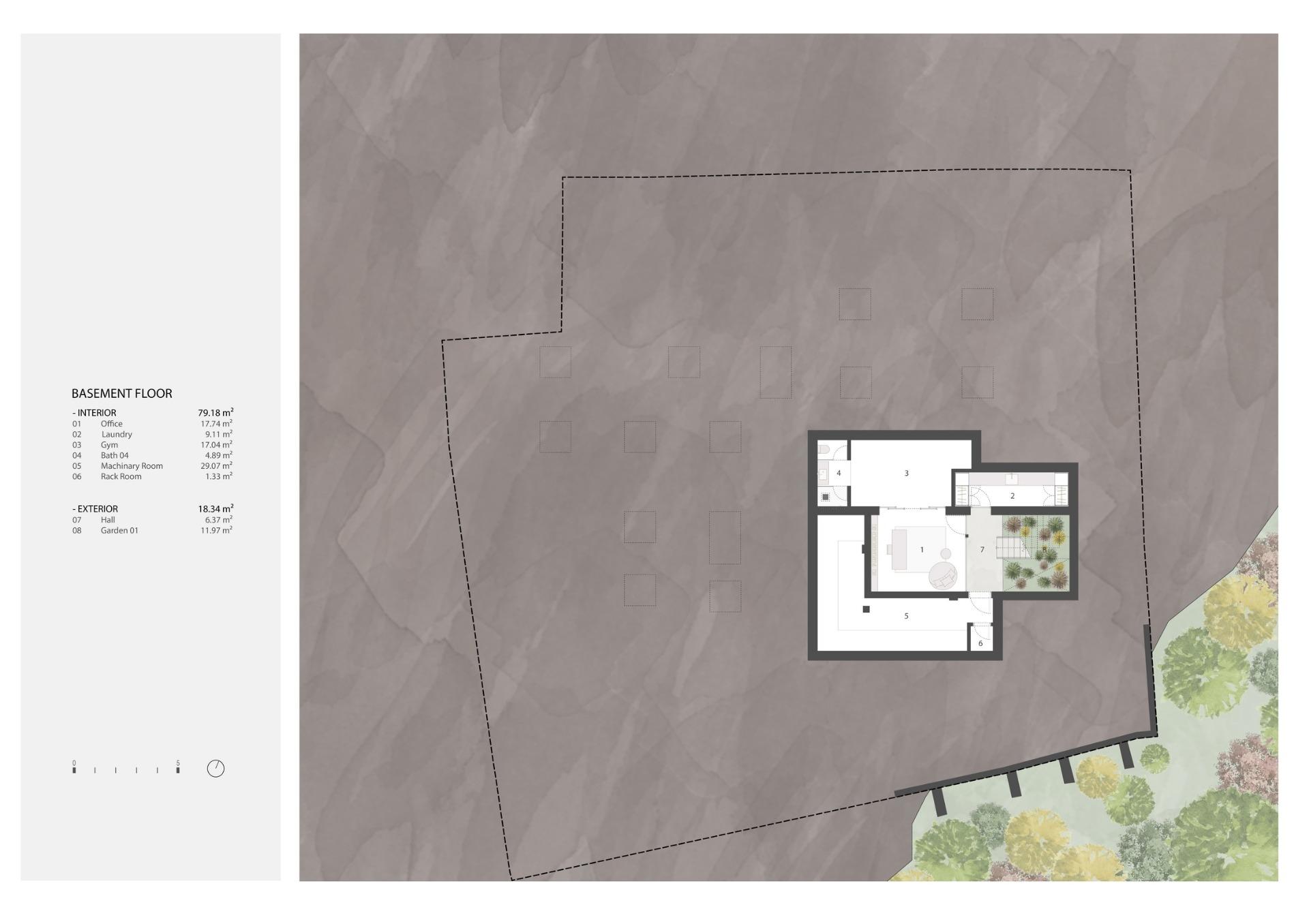 4 Bed, 5 Bath, HouseFor Sale, Marbella, Costa del Sol