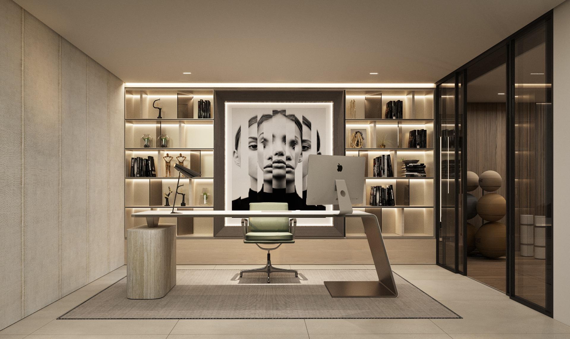 4 Bed, 5 Bath, HouseFor Sale, Marbella, Costa del Sol