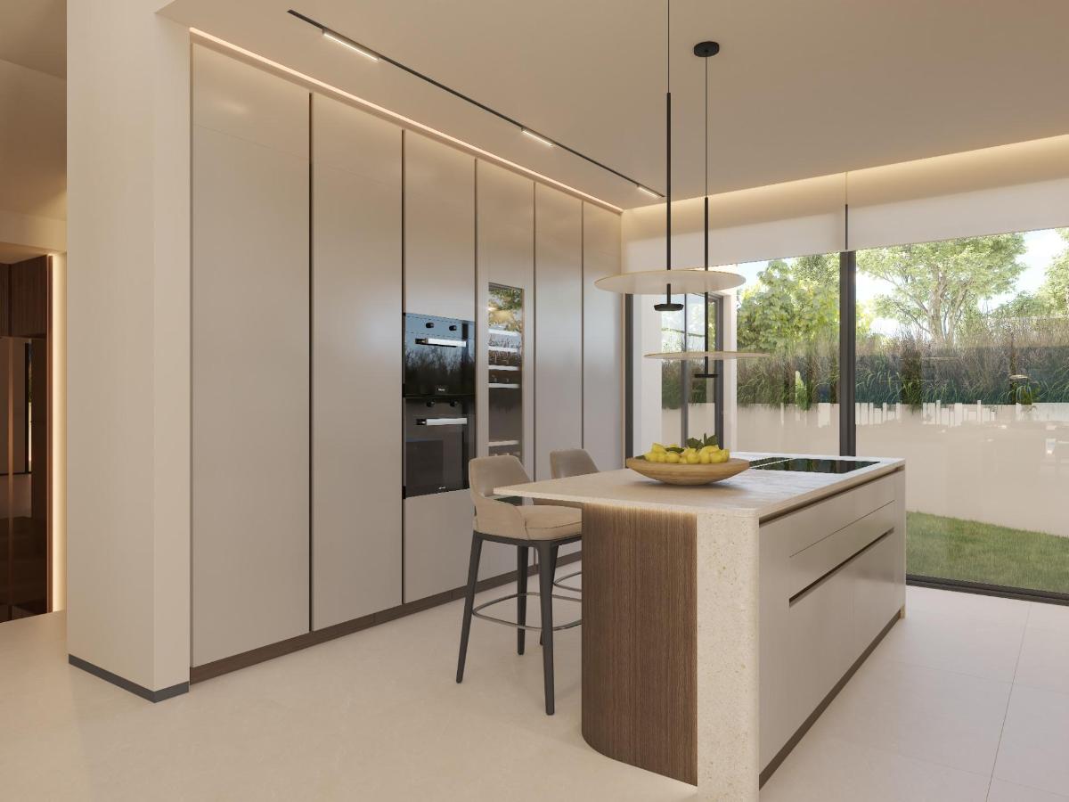 3 Bed, 3 Bath, HouseFor Sale, Marbella, Costa del Sol 3 Bed, 3 Bath, HouseFor Sale, Marbella, Costa del Sol