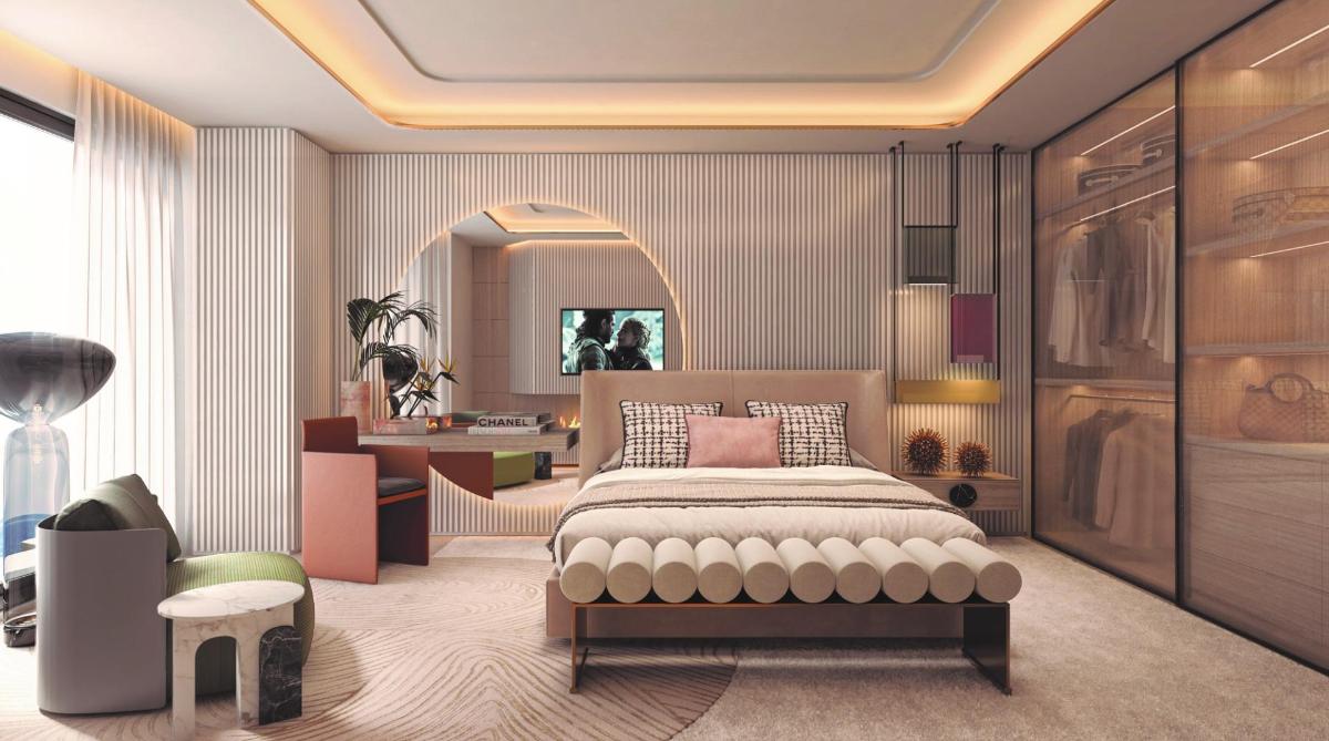 3 Bed, 3 Bath, HouseFor Sale, Marbella, Costa del Sol 3 Bed, 3 Bath, HouseFor Sale, Marbella, Costa del Sol