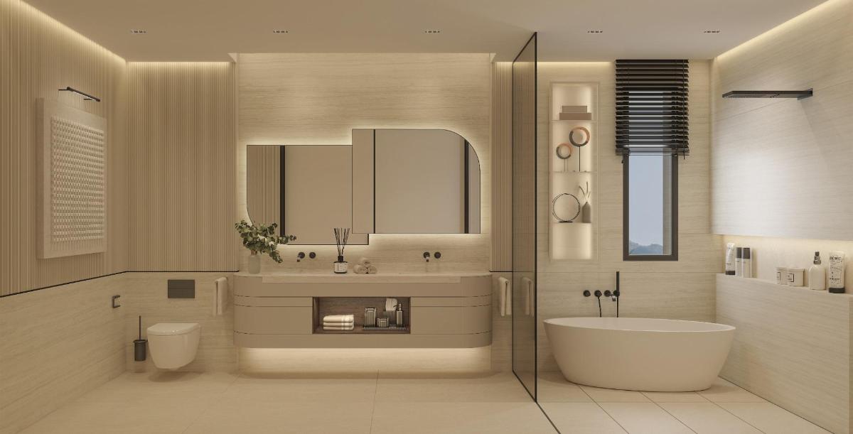 3 Bed, 3 Bath, HouseFor Sale, Marbella, Costa del Sol 3 Bed, 3 Bath, HouseFor Sale, Marbella, Costa del Sol