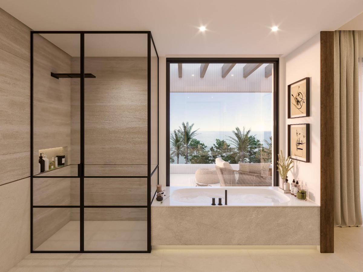 3 Bed, 3 Bath, HouseFor Sale, Marbella, Costa del Sol 3 Bed, 3 Bath, HouseFor Sale, Marbella, Costa del Sol