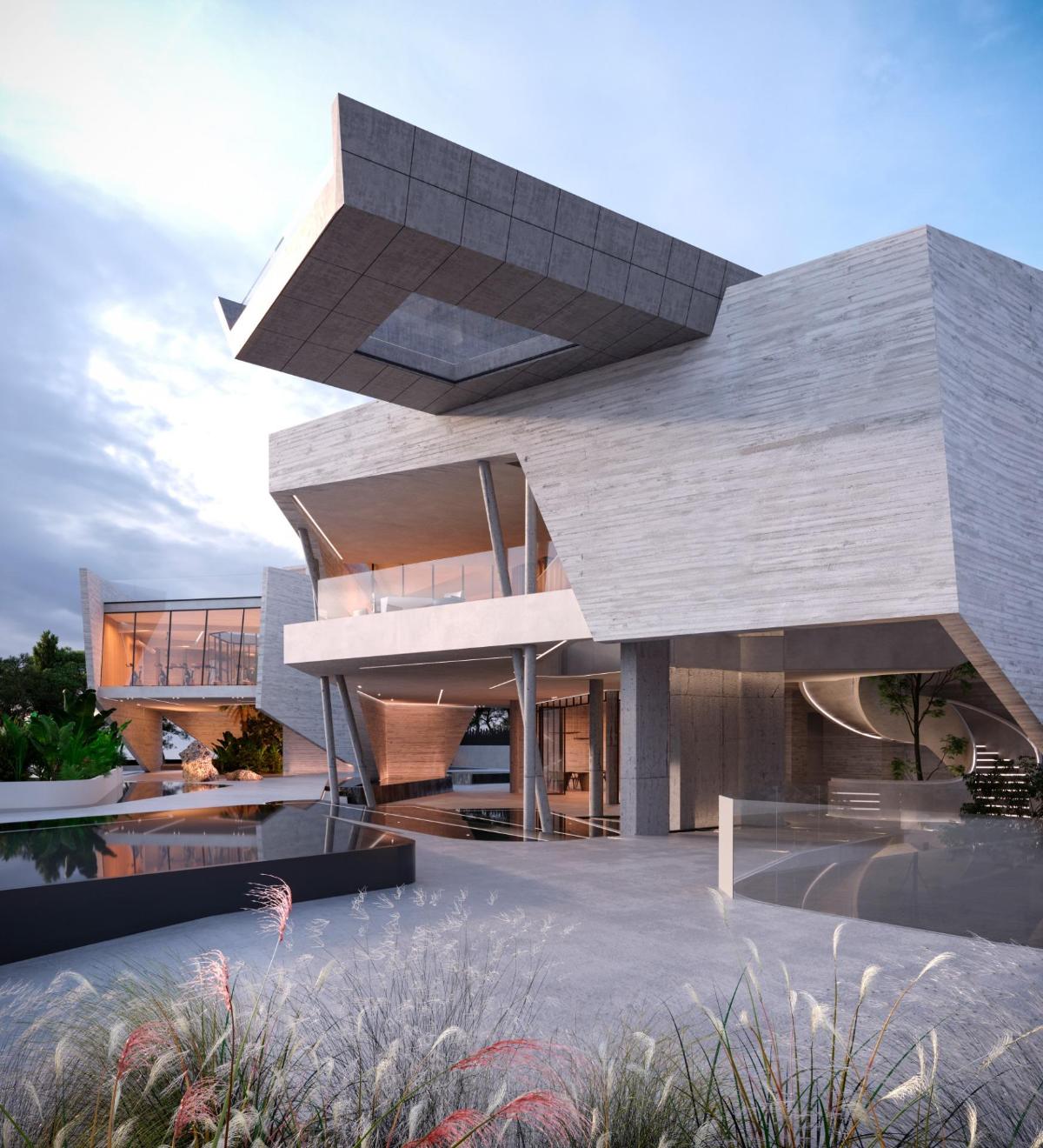 3 Bed, 3 Bath, HouseFor Sale, Marbella, Costa del Sol 3 Bed, 3 Bath, HouseFor Sale, Marbella, Costa del Sol