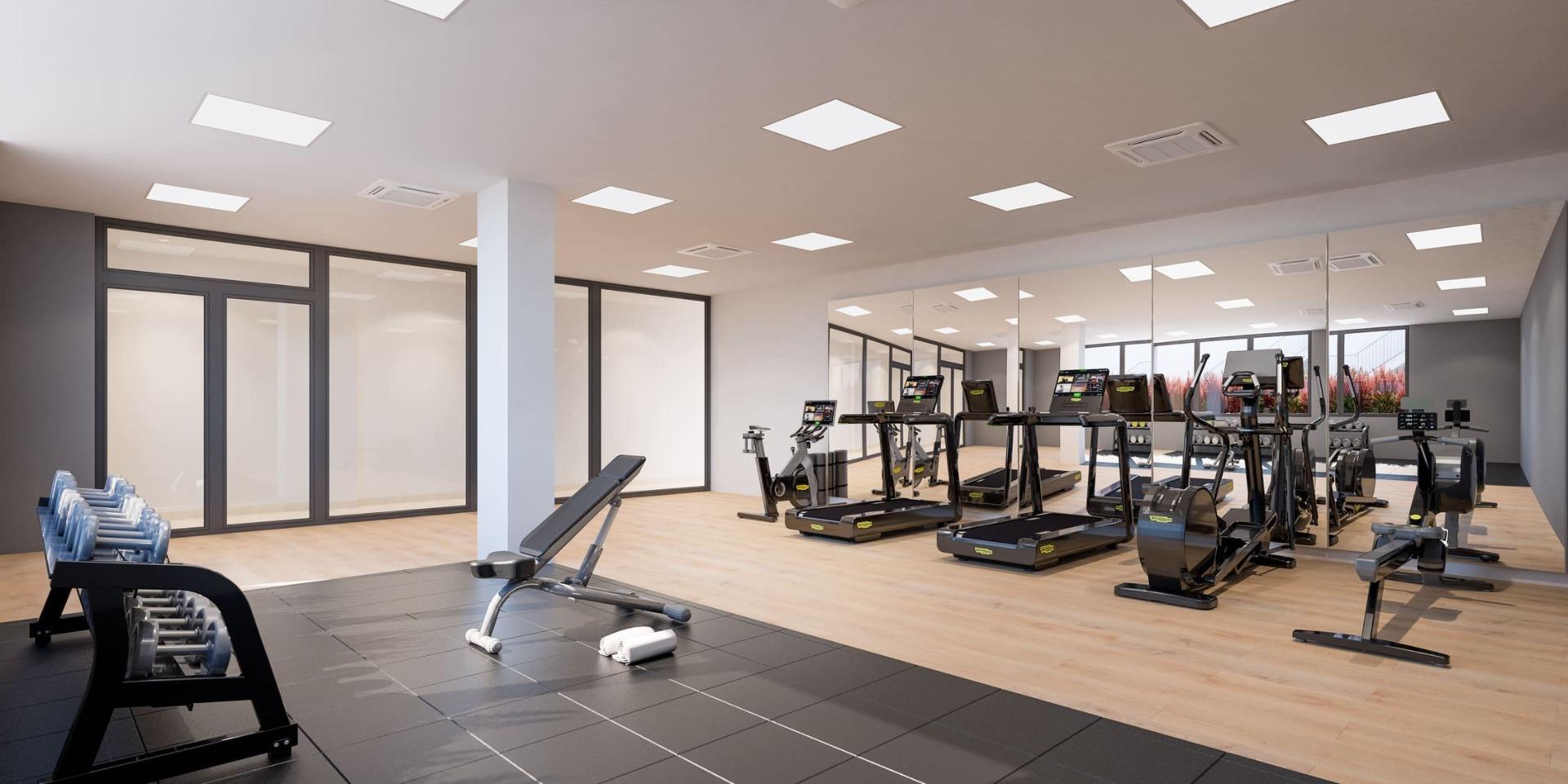 2 Bed, 2 Bath, ApartmentFor Sale, Fuengirola, Costa del Sol 2 Bed, 2 Bath, ApartmentFor Sale, Fuengirola, Costa del Sol